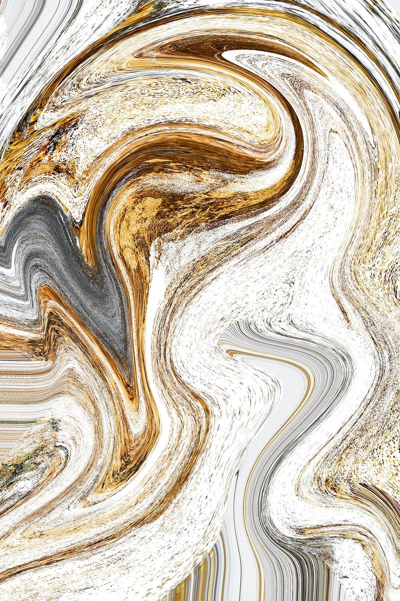 800x1200 Free Photo, PNG Stickers, Wallpaper & Background