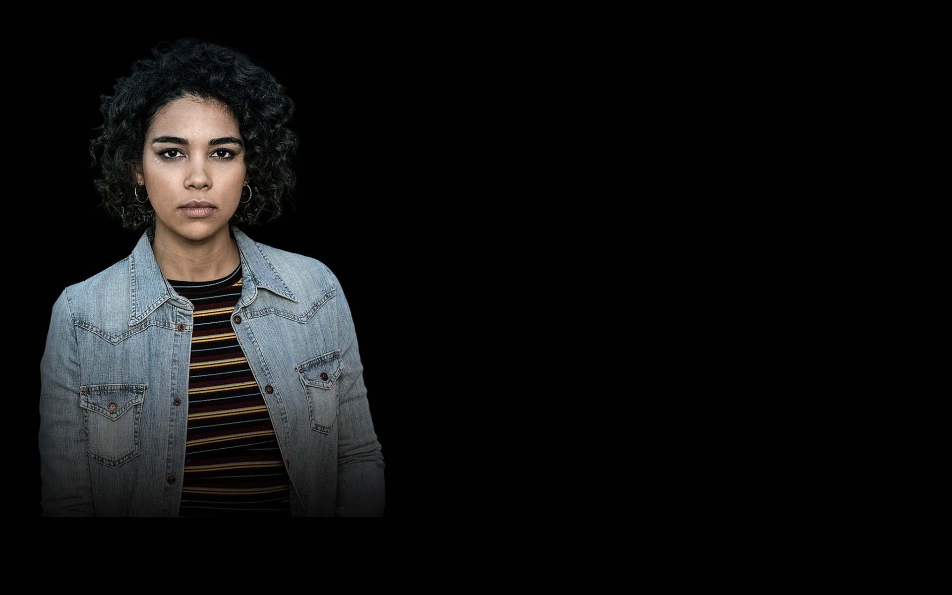1920x1200 Steam Community Market - Listings For 762830 Alexandra Shipp
