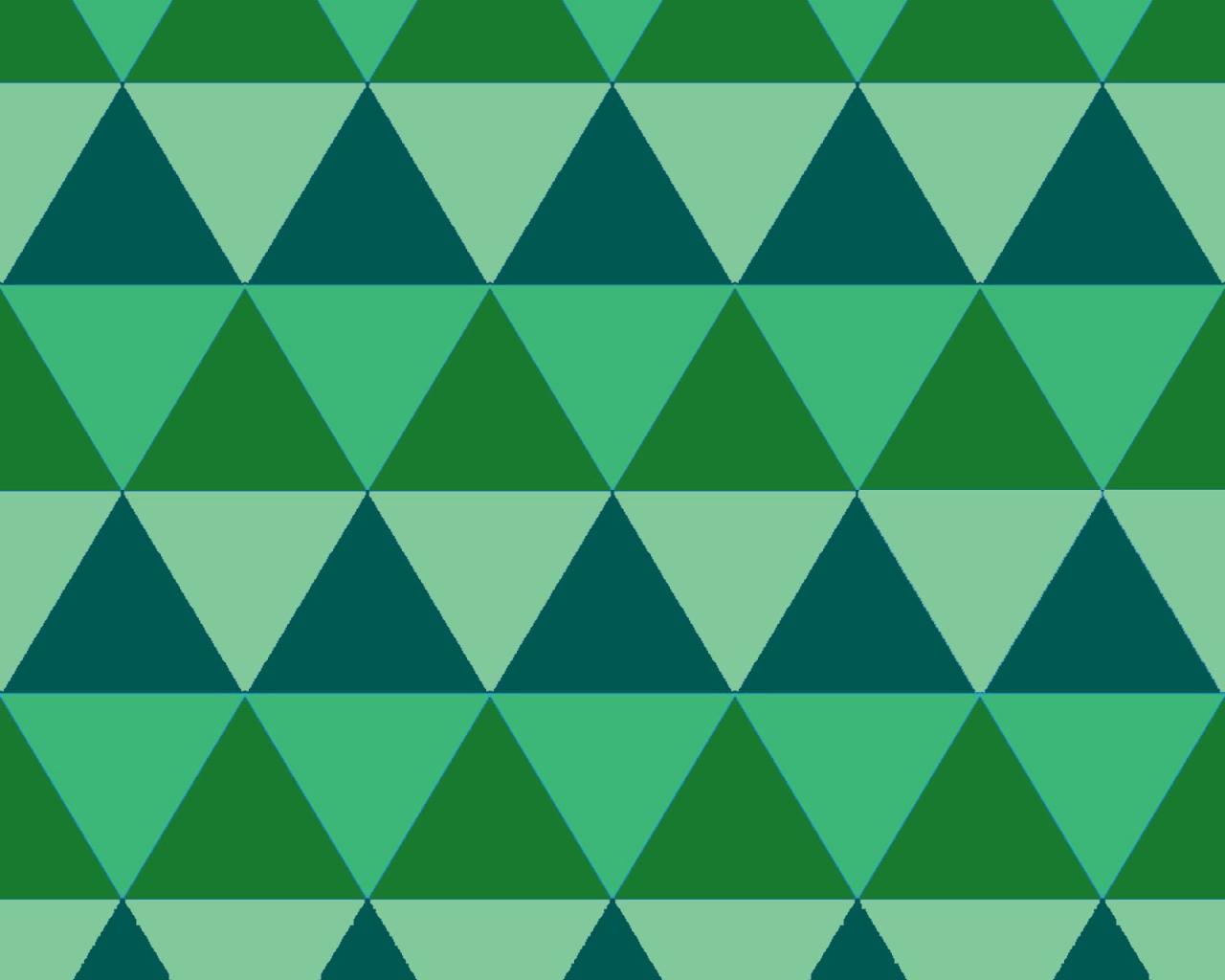 Colorful Geometric Triangle Wallpapers Top Free Colorful Geometric Triangle Backgrounds