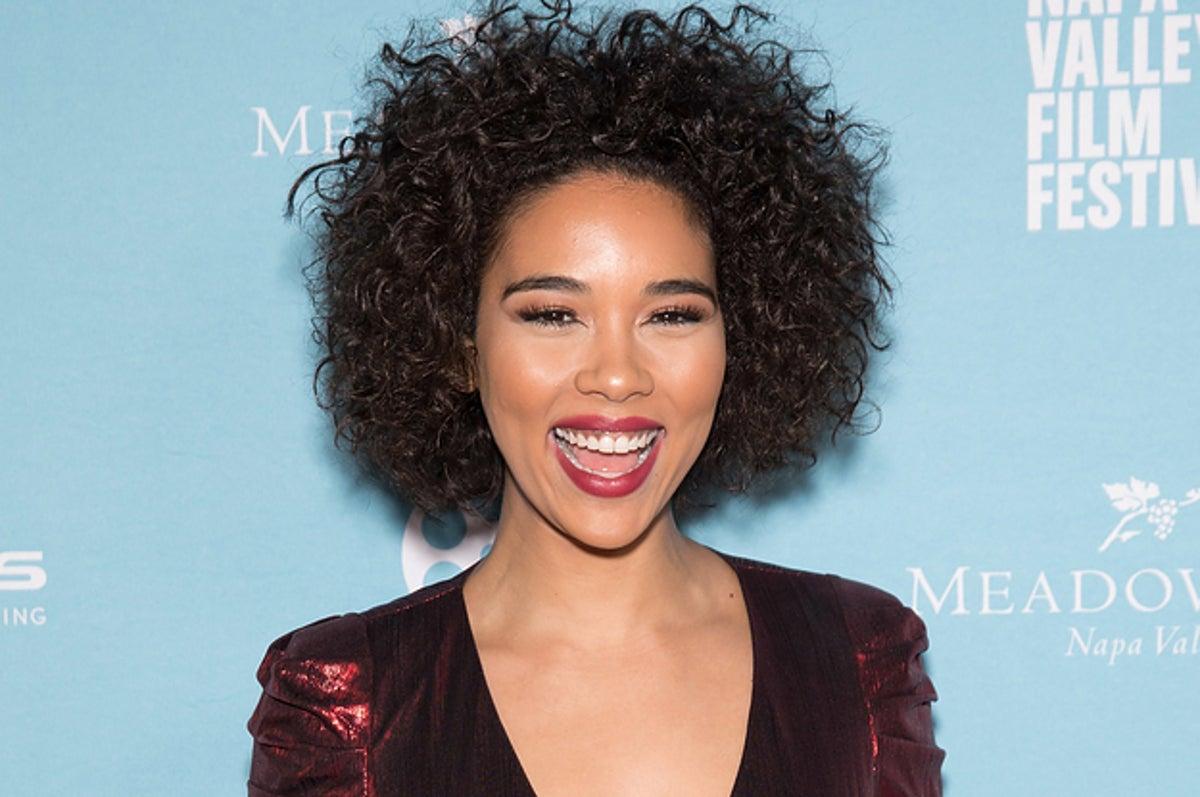 1200x797 Alexandra Shipp Opens Up About Her Decision To Come Out
