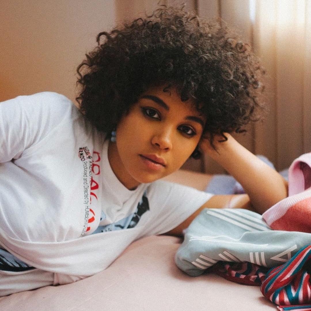 1080x1080 Alexandra Shipp ideas. alexandra shipp, alexandra, alexandra shipp storm