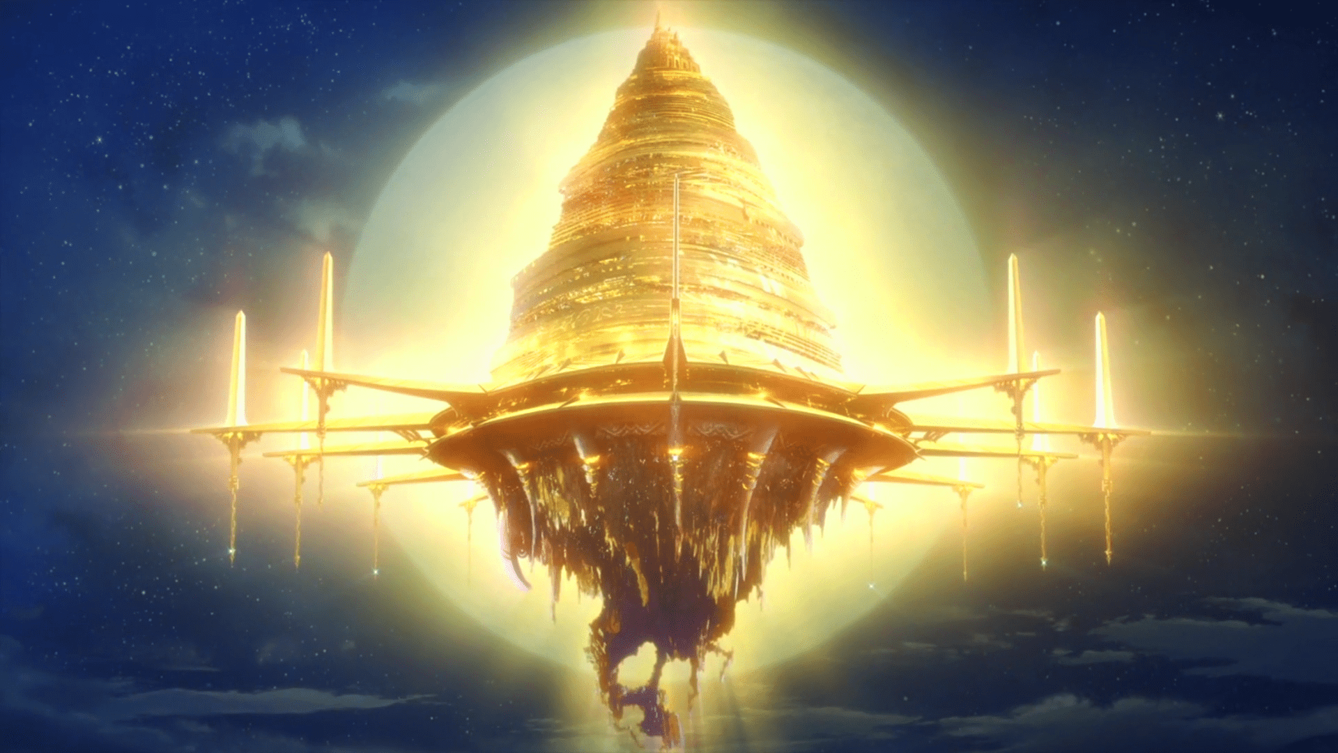 1920x1080 Aincrad. Sword art, Sword art online, Sword art online wallpaper