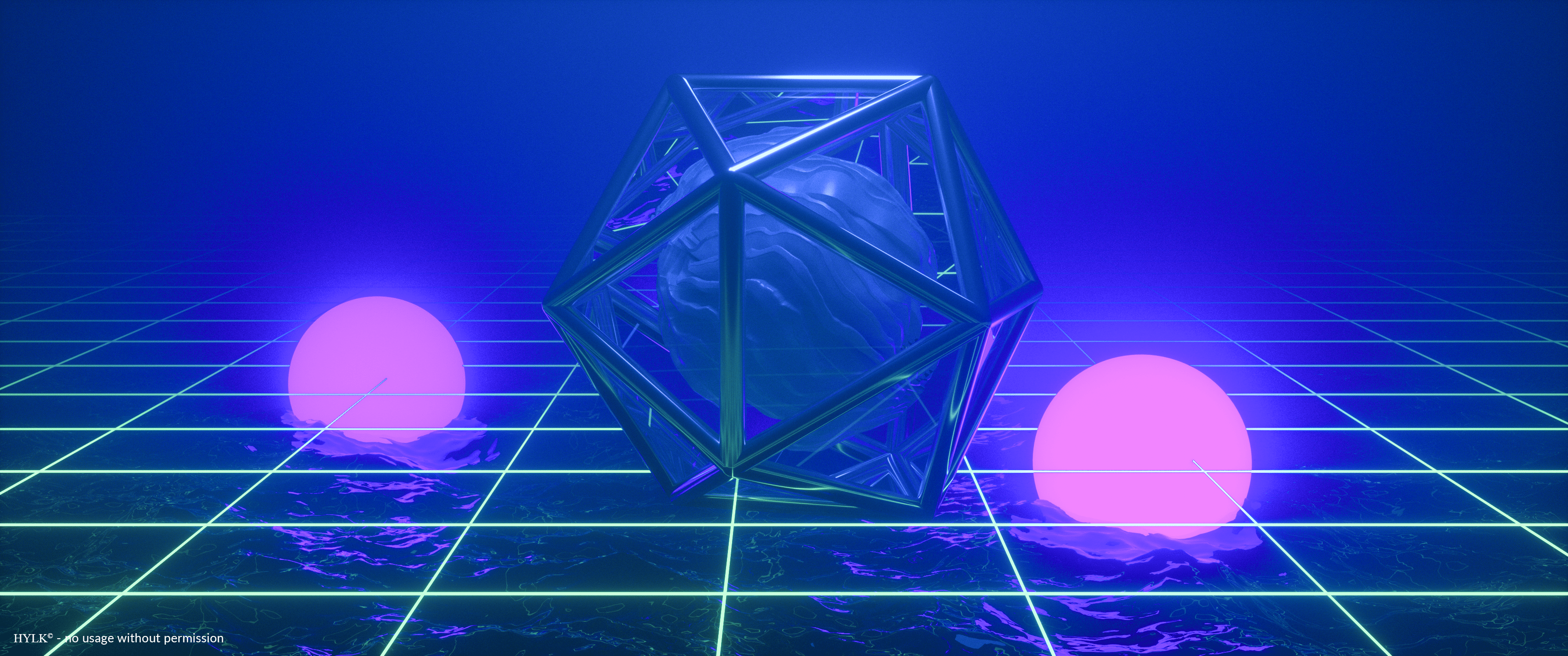 3440x1440 Retro Style Wallpaper 3440x1440: WidescreenWallpaper