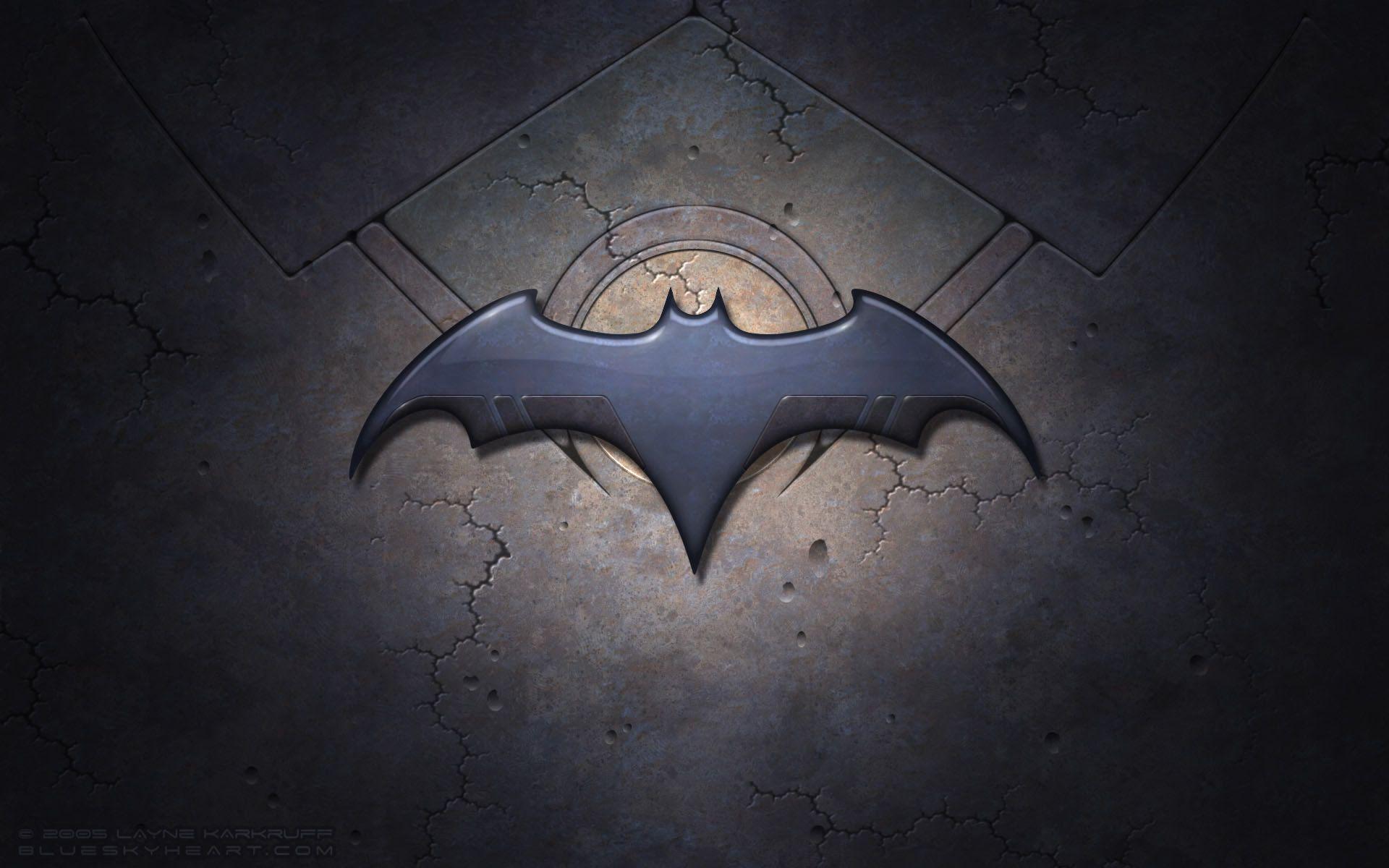 1920x1200 Lego batman dc comics mosaic logos batman logo wallpaper