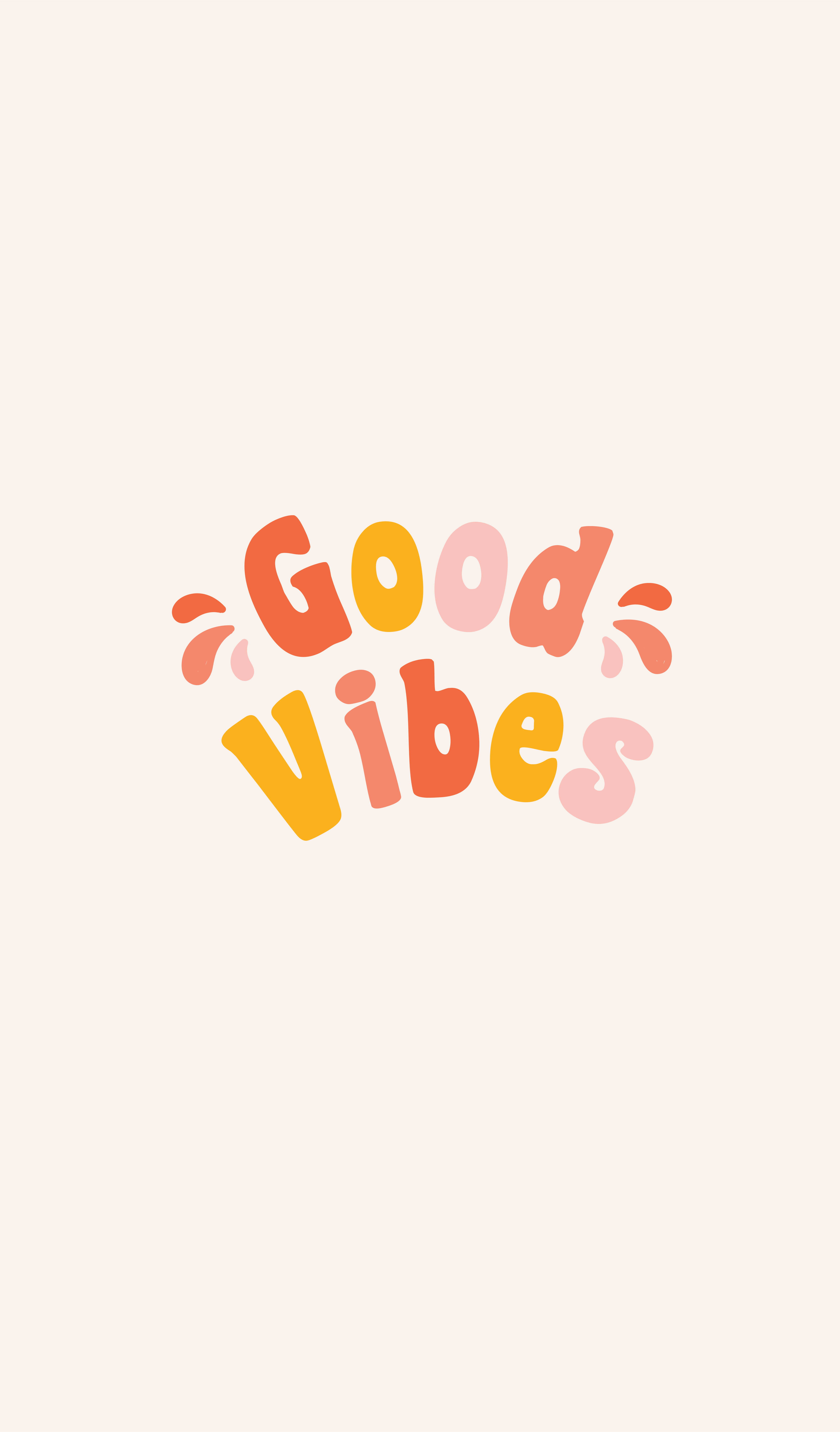 4667x7951 Good vibes only ideas. good vibes only, good vibes, vibes