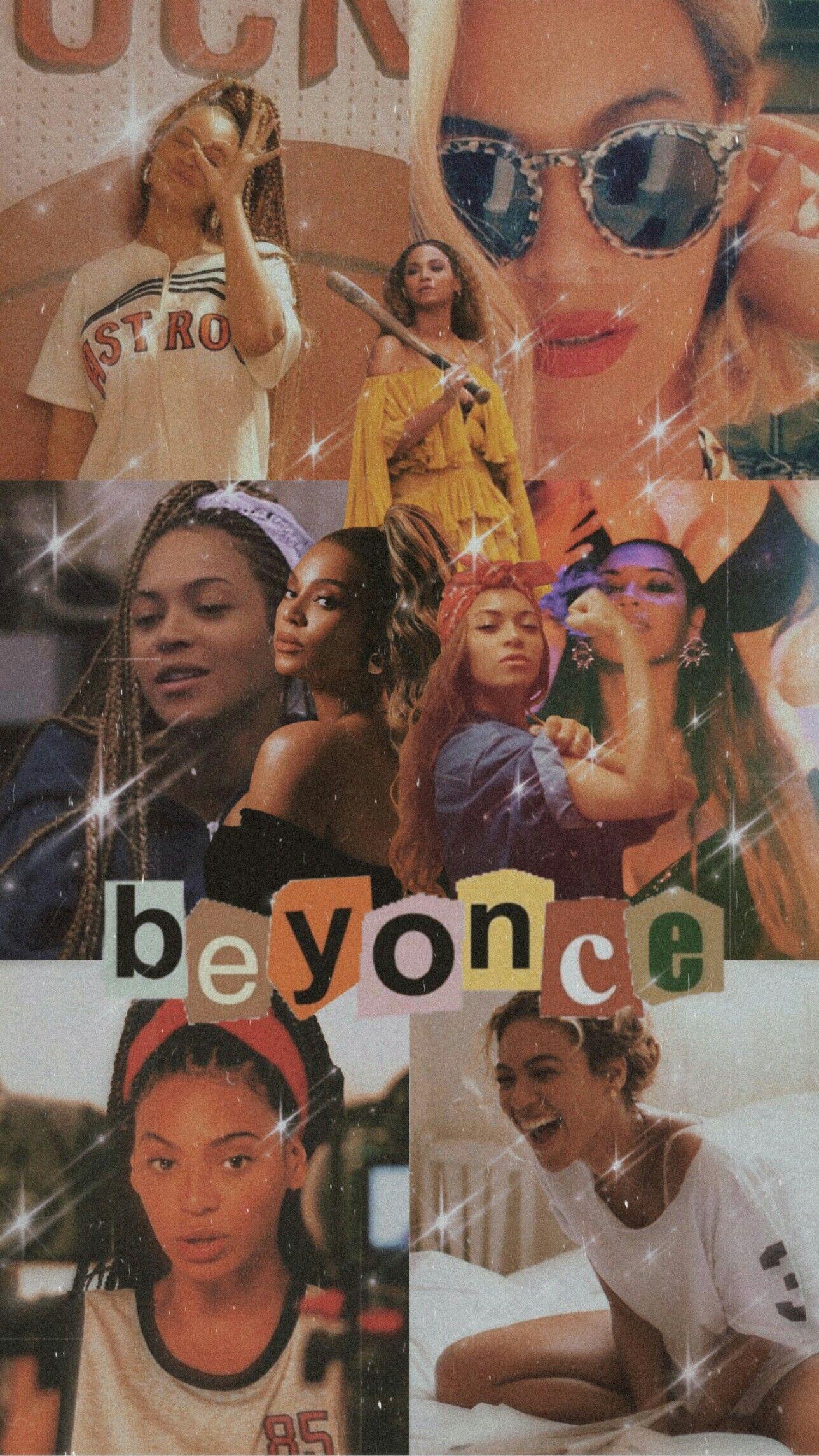 Beyonce Aesthetic Wallpapers Top Free Beyonce Aesthetic Backgrounds 