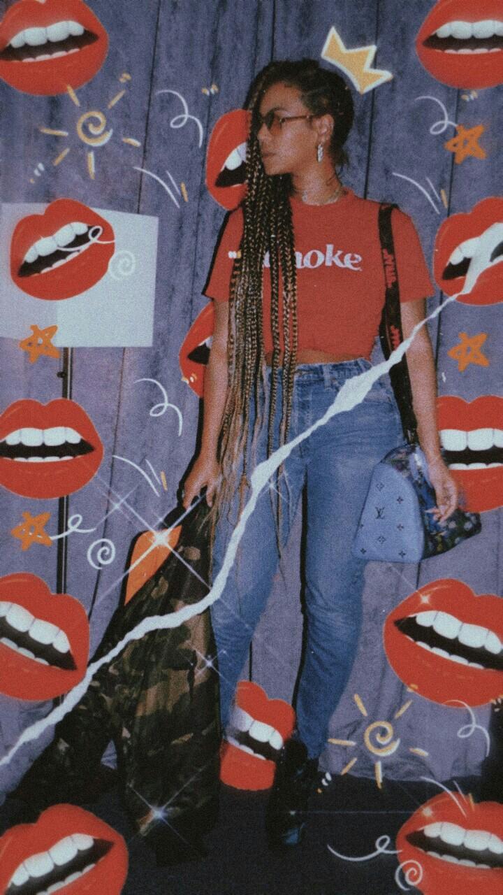 Beyonce Aesthetic Wallpapers - Top Free Beyonce Aesthetic Backgrounds ...