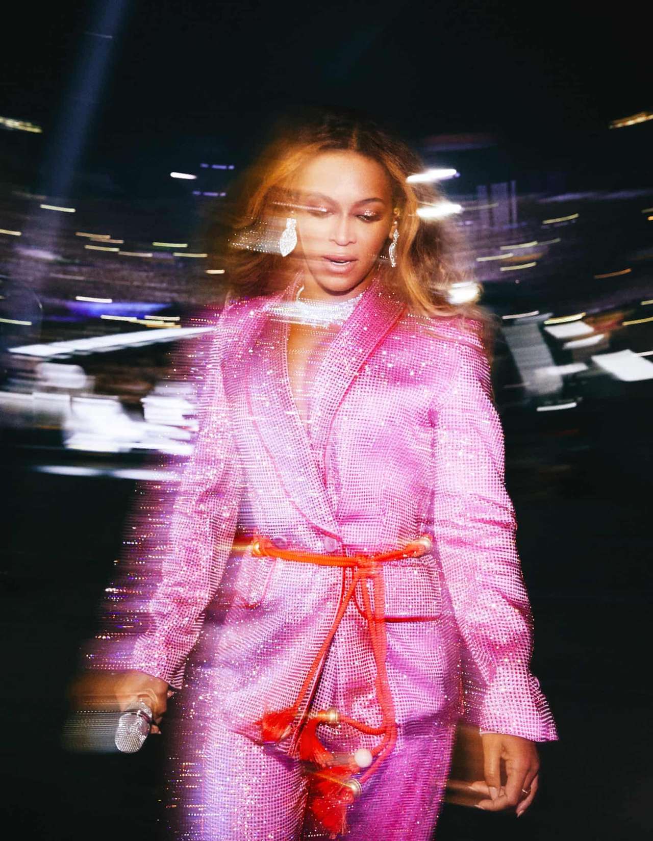 1280x1649 Tumblr Background: Find your Tumblr background. White's best photograph: Beyoncé exits the stage glimmering. Photography. The Guardian #tumblr wallpaper, #tumblr background #tumblr aesthetic
