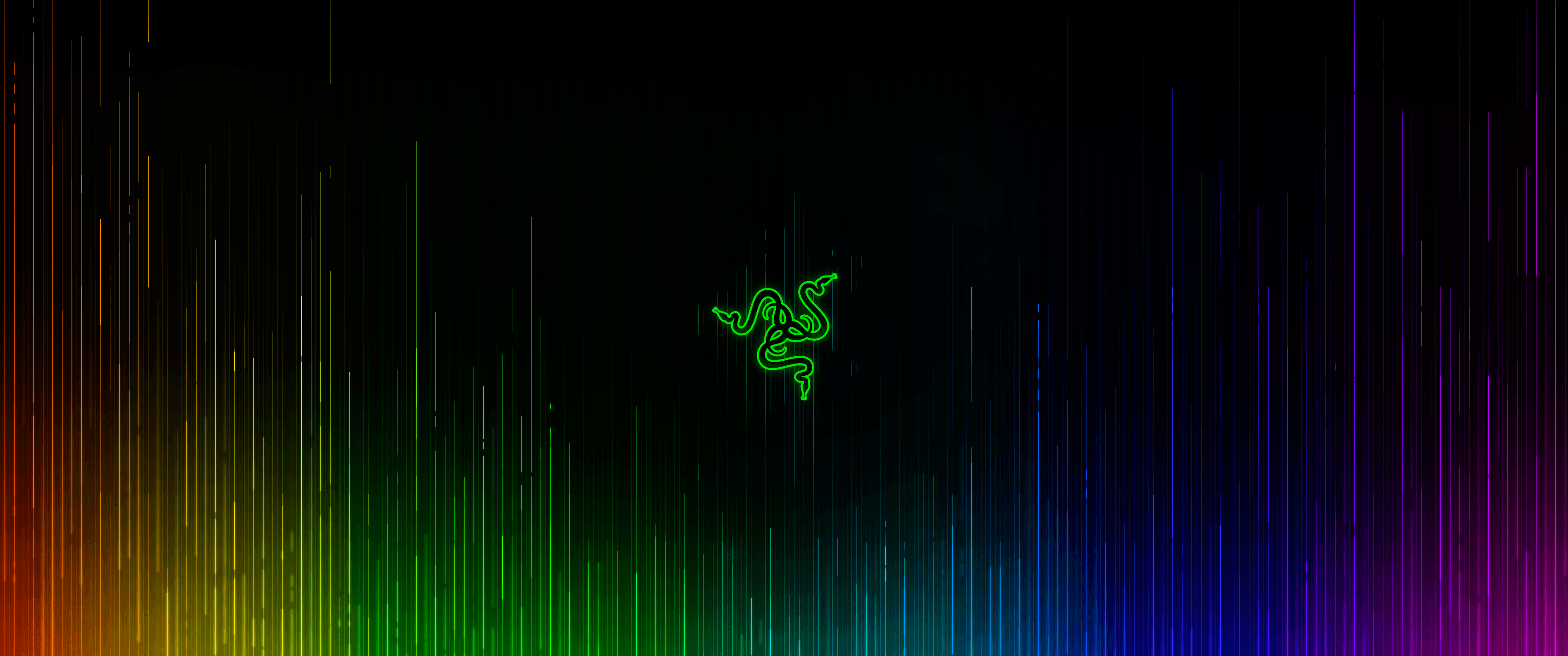 3440x1440 Free download Green and Blue Gaming Wallpaper Top Green and Blue Gaming [ 3440x1440] for your Desktop, Mobile & Tablet. Explore Gaming Background. Gaming Wallpaper, Gaming Desktop Background, Gaming Wallpaper 2560x1440