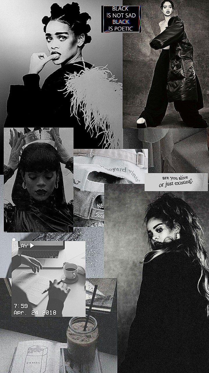 720x1280 iPhone wallpaper. Rihanna photohoot, Rihanna riri, Rihanna