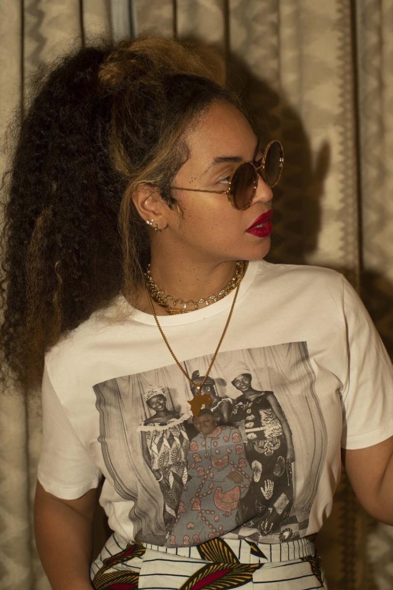 Beyonce Aesthetic Wallpapers - Top Free Beyonce Aesthetic Backgrounds ...