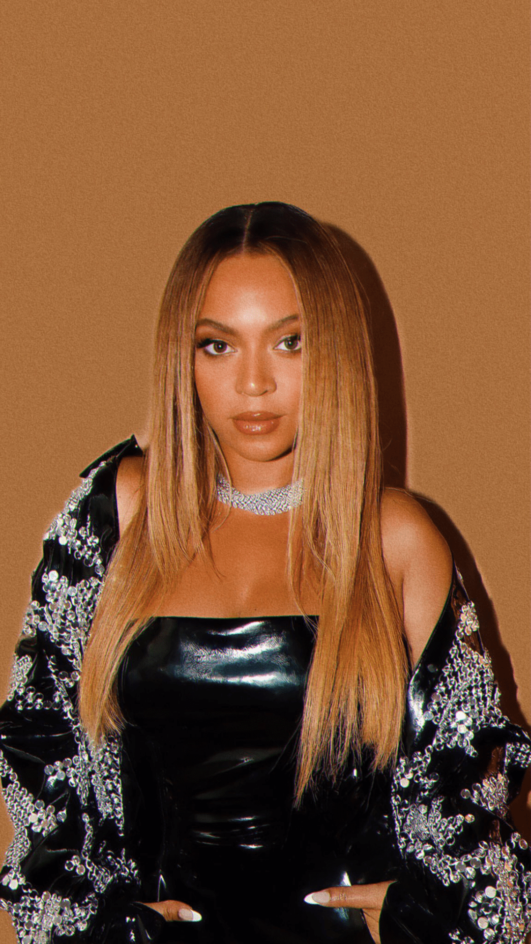 Beyonce Aesthetic Wallpapers - Top Free Beyonce Aesthetic Backgrounds ...
