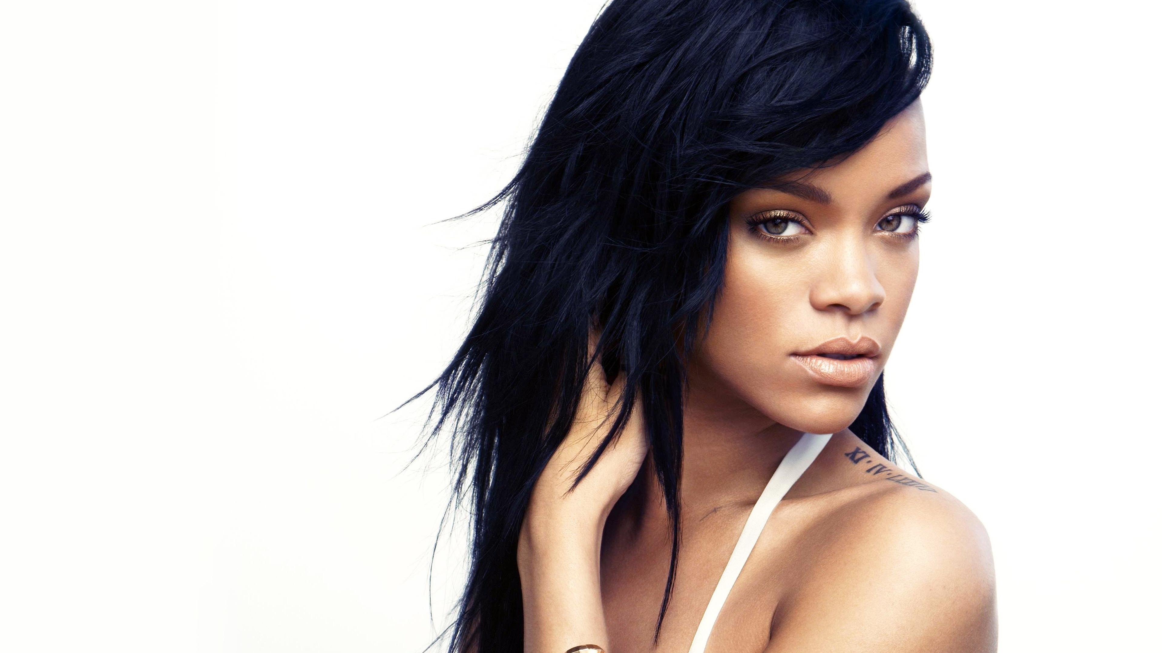 Rihanna Anti Wallpapers - Top Free Rihanna Anti Backgrounds ...