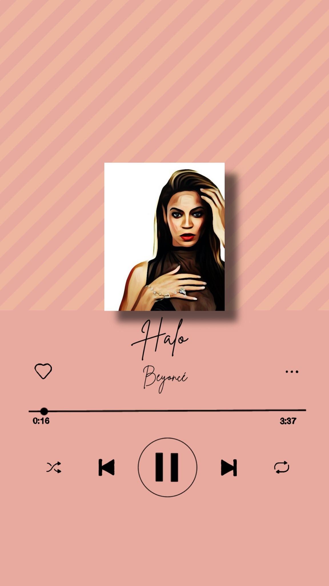 Beyonce Aesthetic Wallpapers - Top Free Beyonce Aesthetic Backgrounds ...