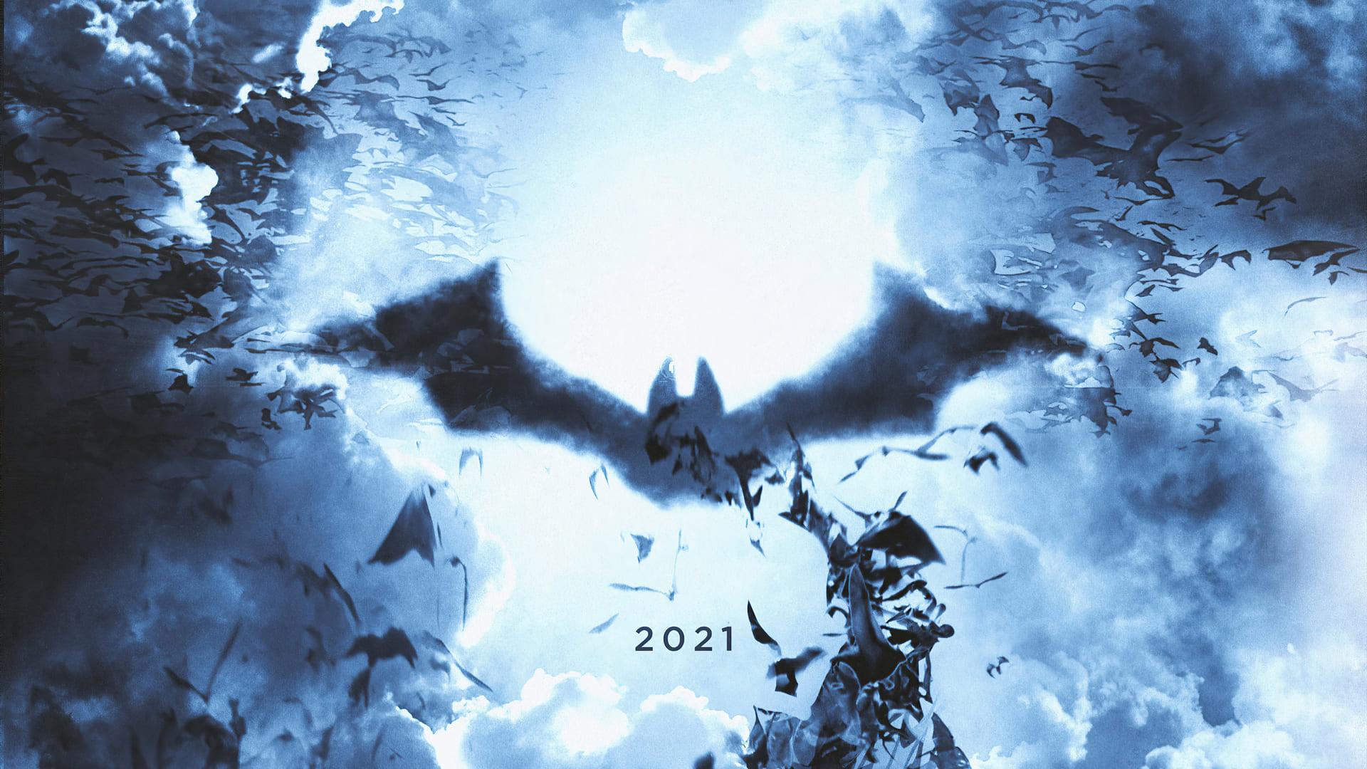 1920x1080 Batman Logo Wallpaper For Computer to Download Full Size Computer Wallpaper