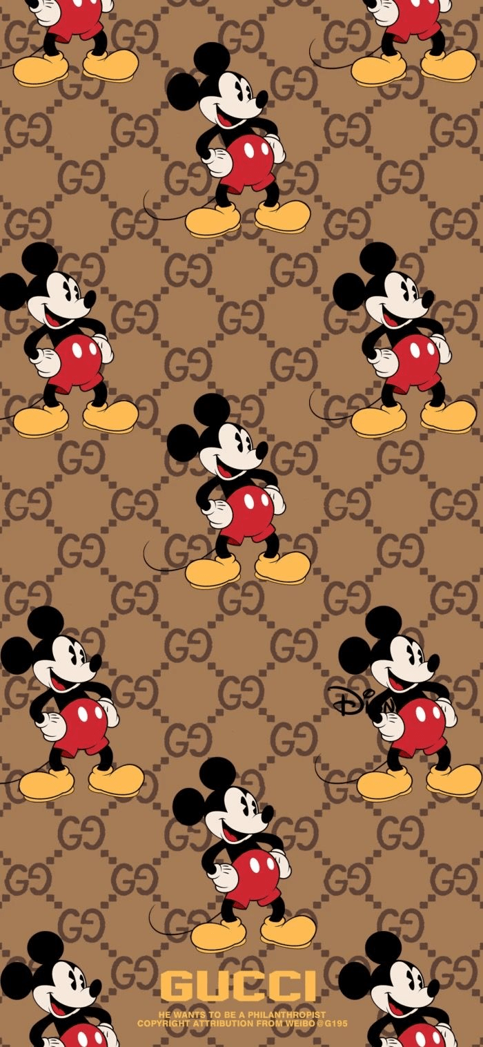 700x1516 Mickey Mouse Wallpaper Philippines. Mickey mouse wallpaper, Mickey mouse art, Mickey mouse picture