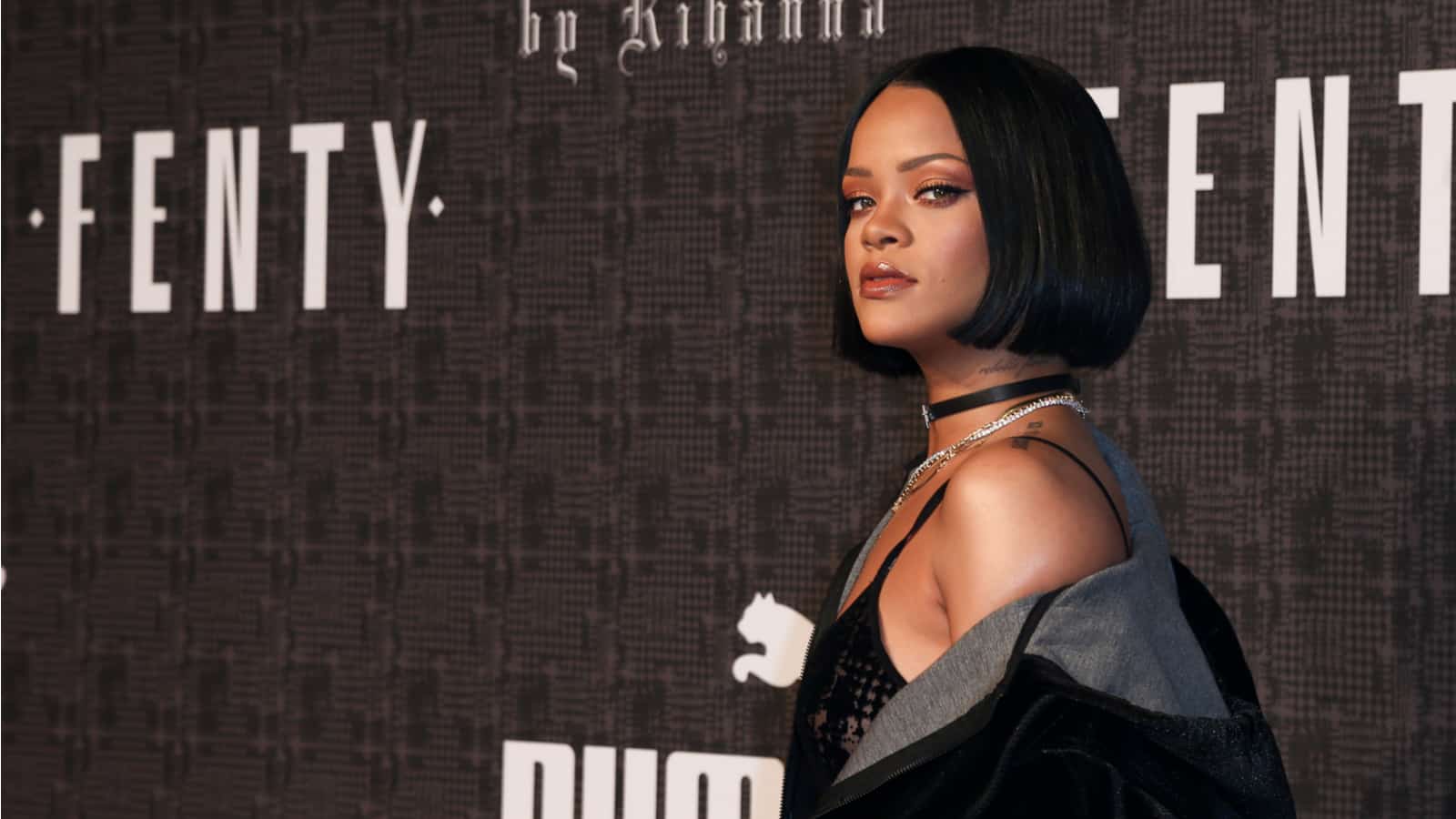Rihanna Anti Wallpapers - Top Free Rihanna Anti Backgrounds ...
