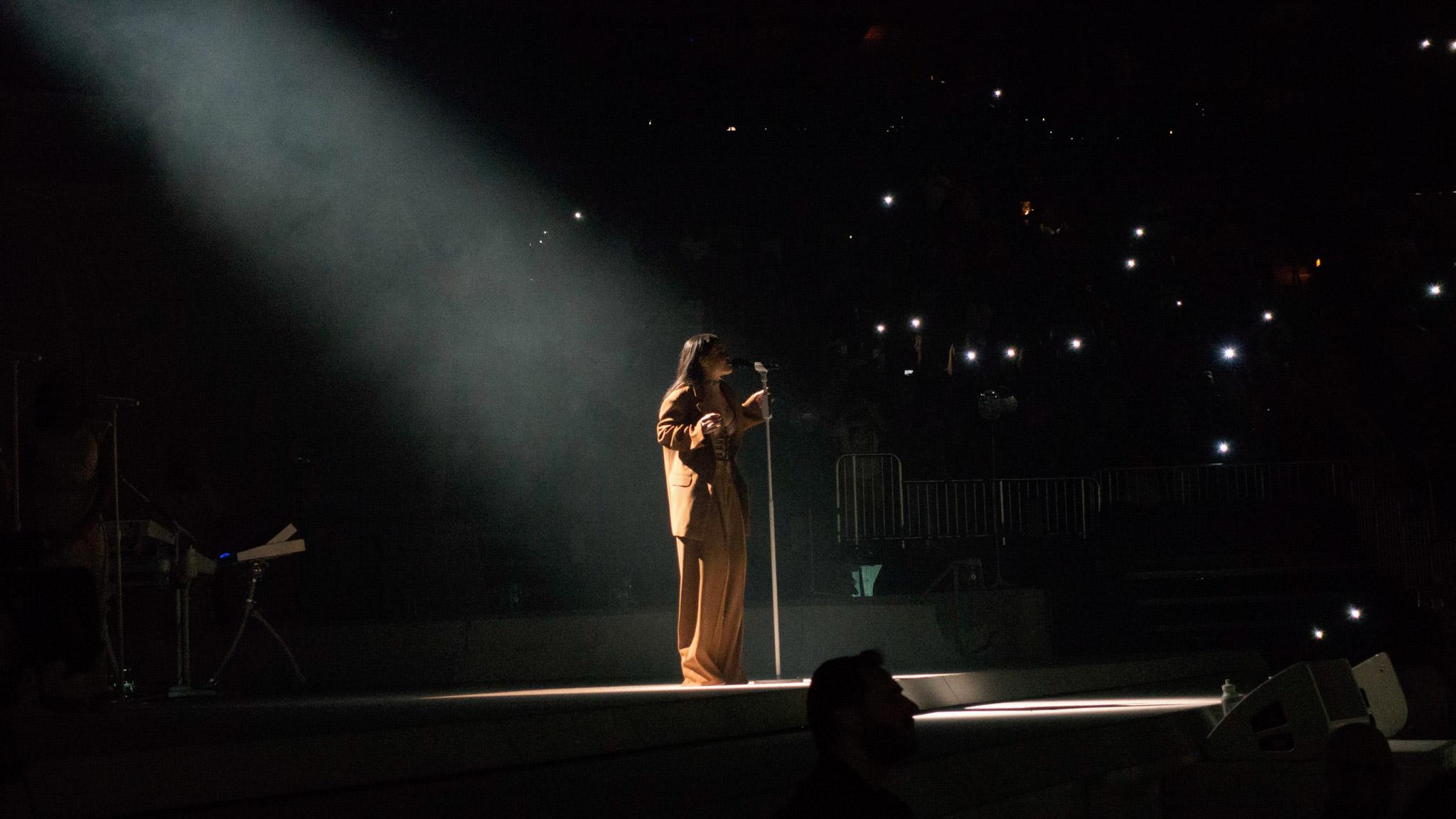 2048x1152 Andy Acosta's Anti World Tour