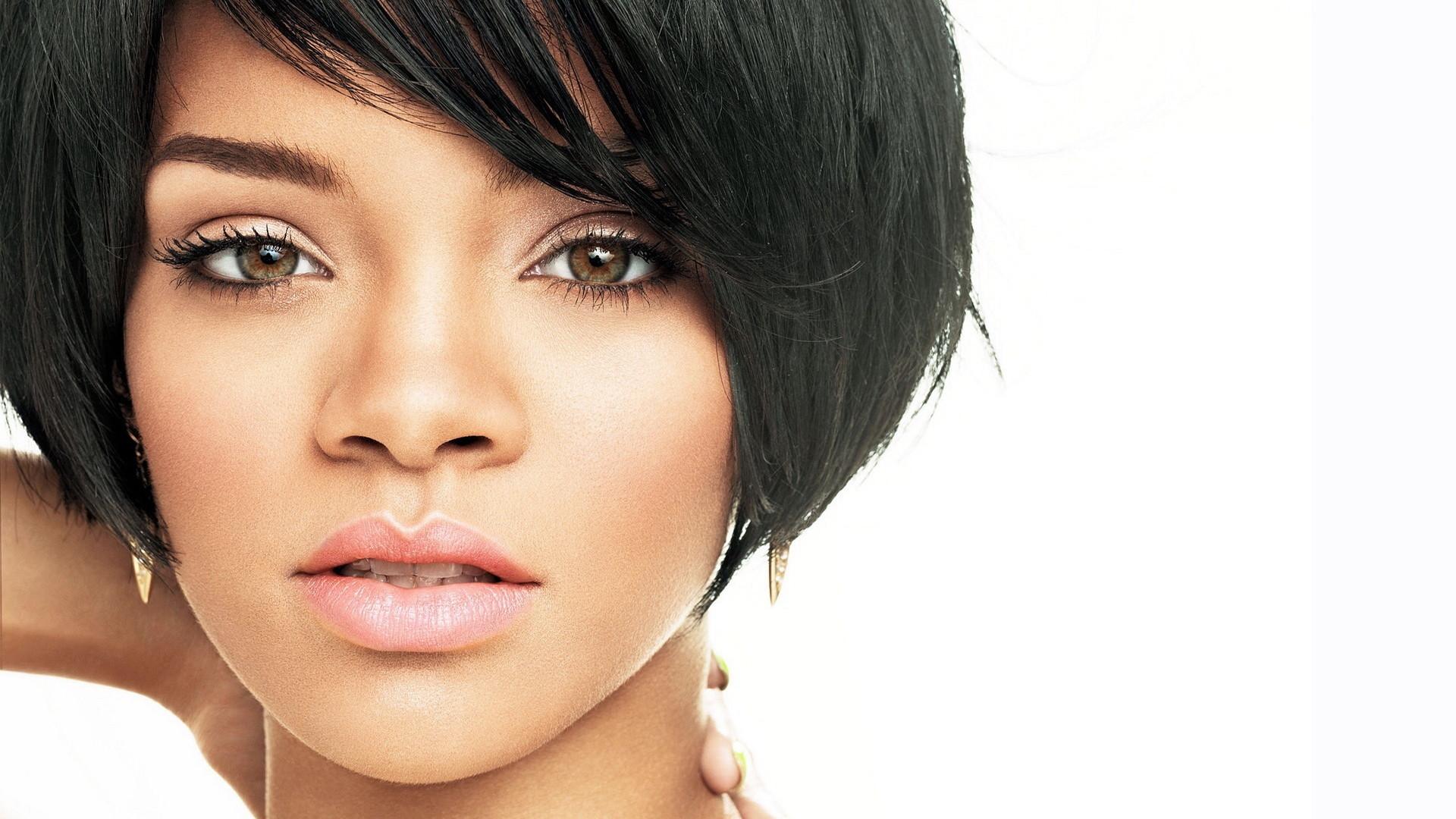 1920x1080 Rihanna Image