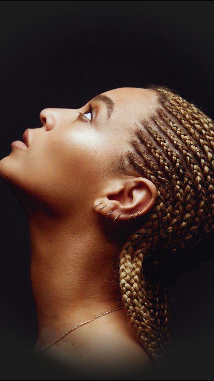 750x1334 Beyonce iPhone Wallpaper Wallpaper iPhone HD Wallpaper