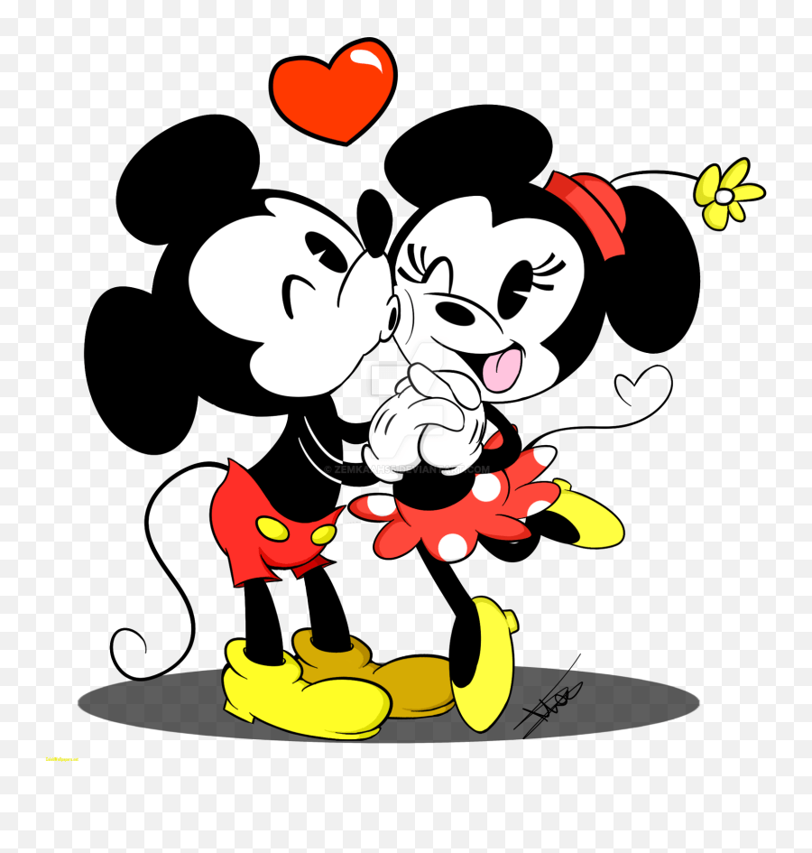 900x945 Desktop Live Wallpaper HD For Windows 7 Mouse Love Mickey Mouse Png, Mickey Mouse Png Image transparent png image