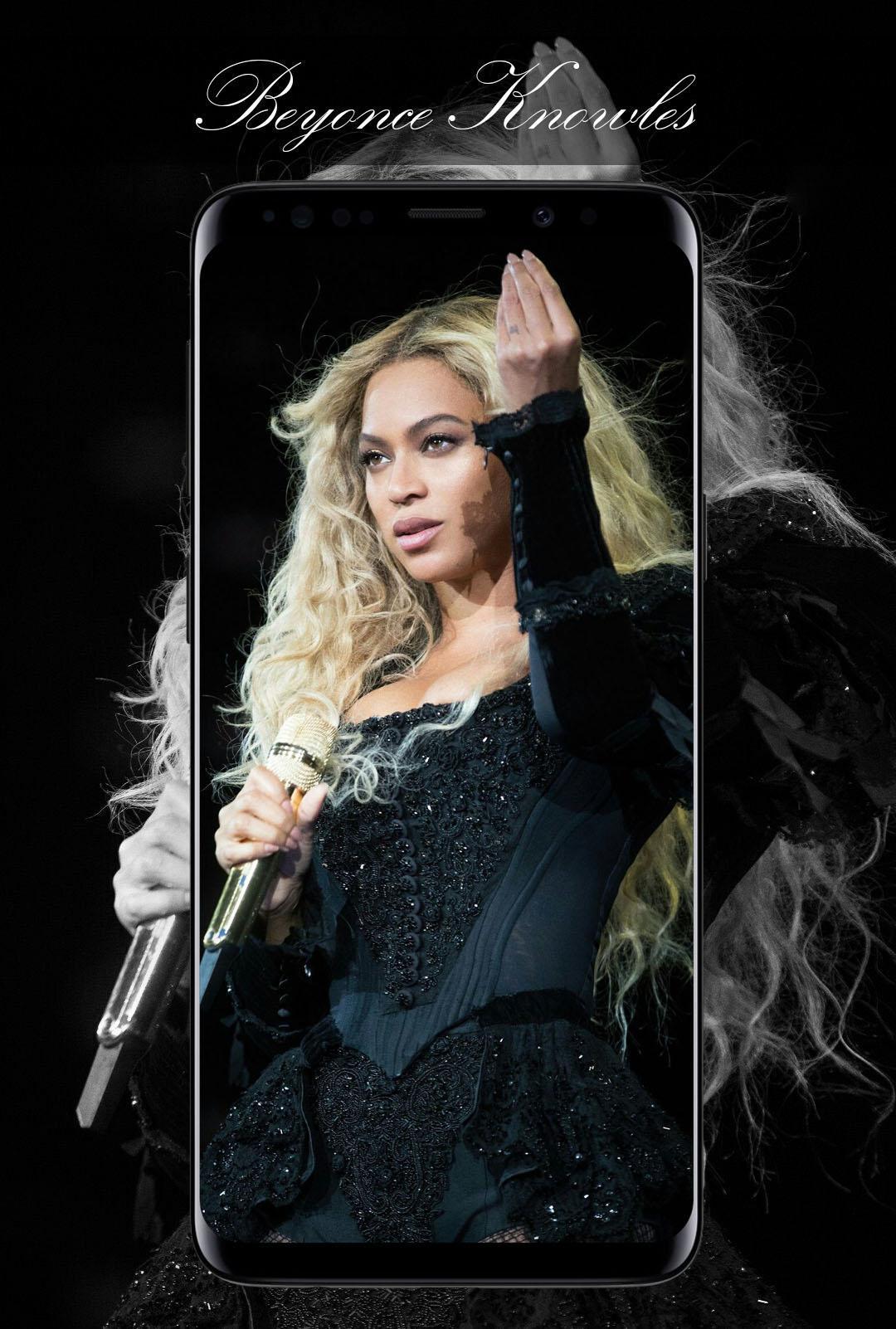 1080x1602 Beyonce Wallpaper UHD 4K