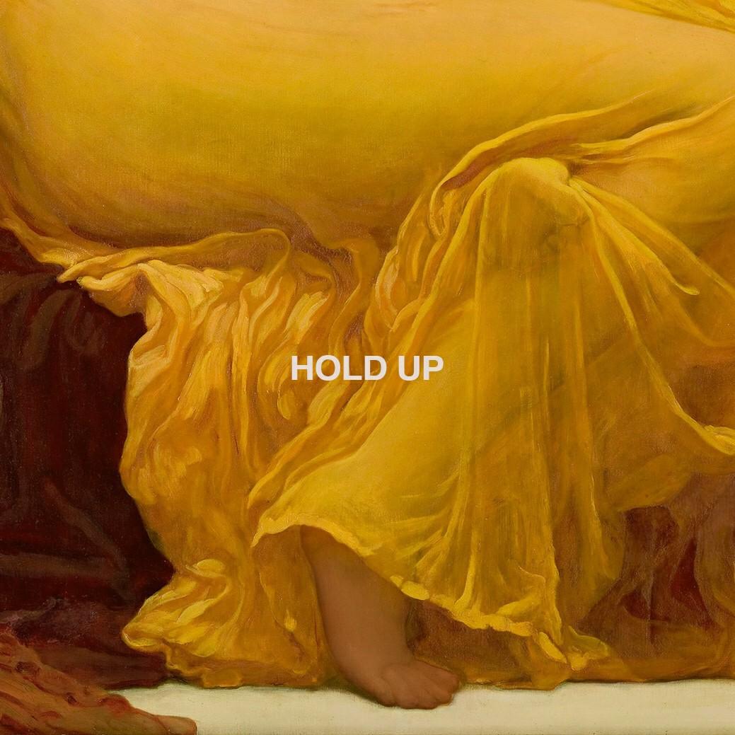 1039x1039 image about yellow