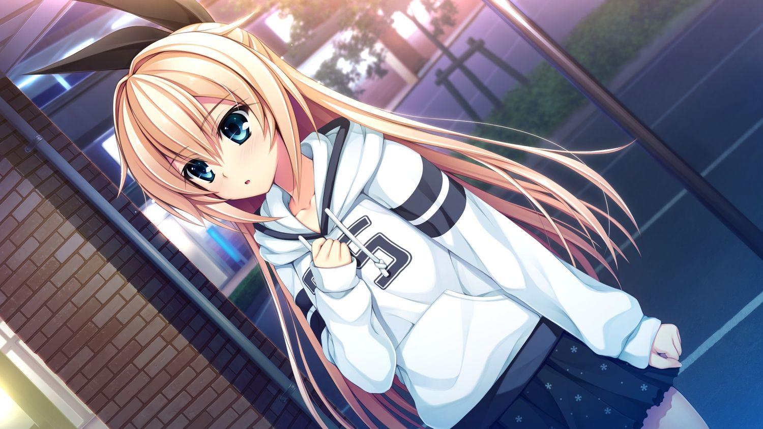 1500x844 mbooru