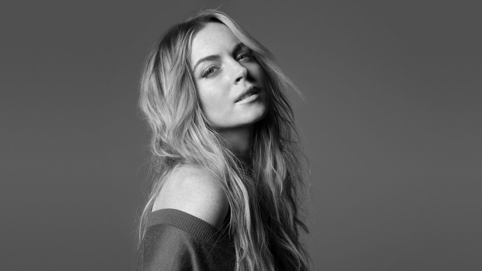 1920x1080 Free download Lindsay Lohan Wallpaper HD Collection For Download [1920x1080] for your Desktop, Mobile & Tablet. Explore Lindsay Lohan Wallpaper. Lindsay Lohan Wallpaper HD