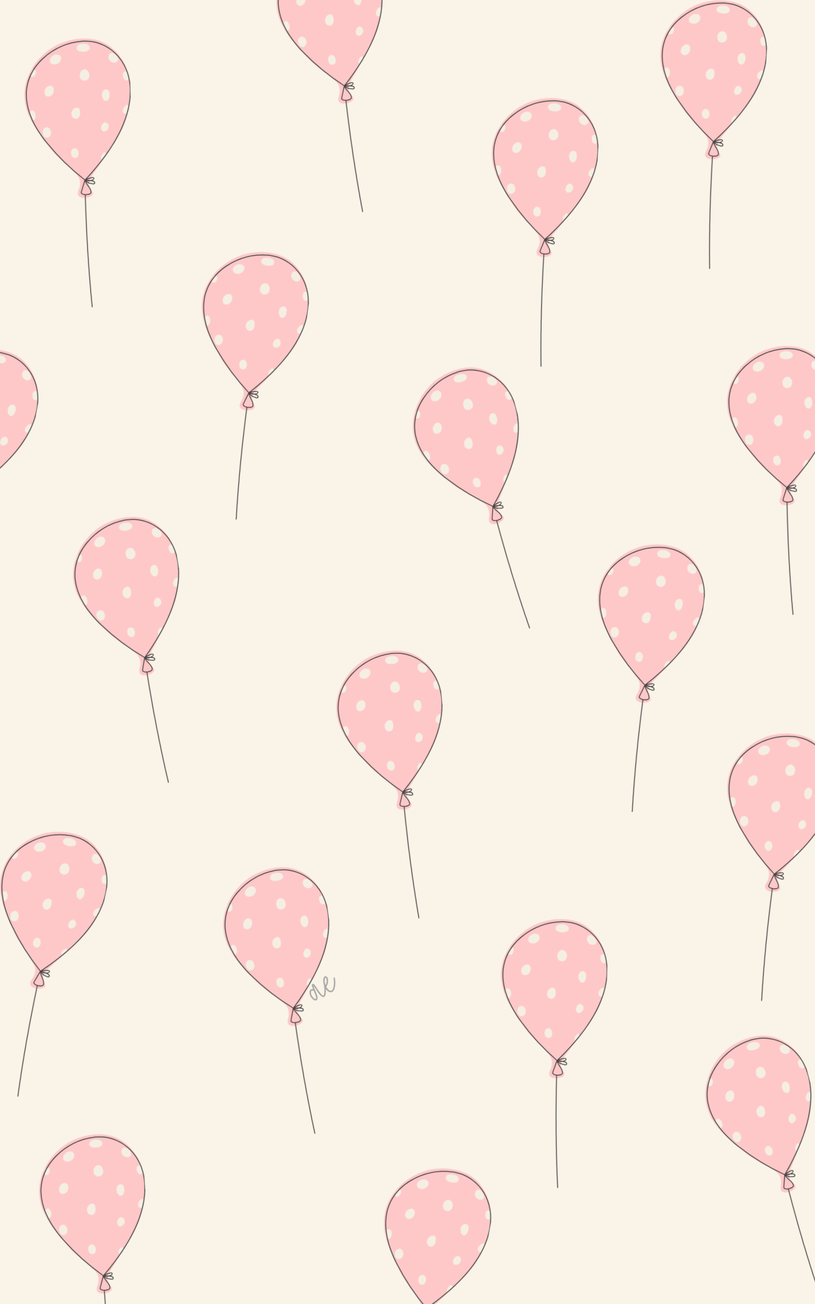1600x2560 Birthday Wallpaper. Birthday wallpaper, Happy birthday wallpaper, Birthday background wallpaper