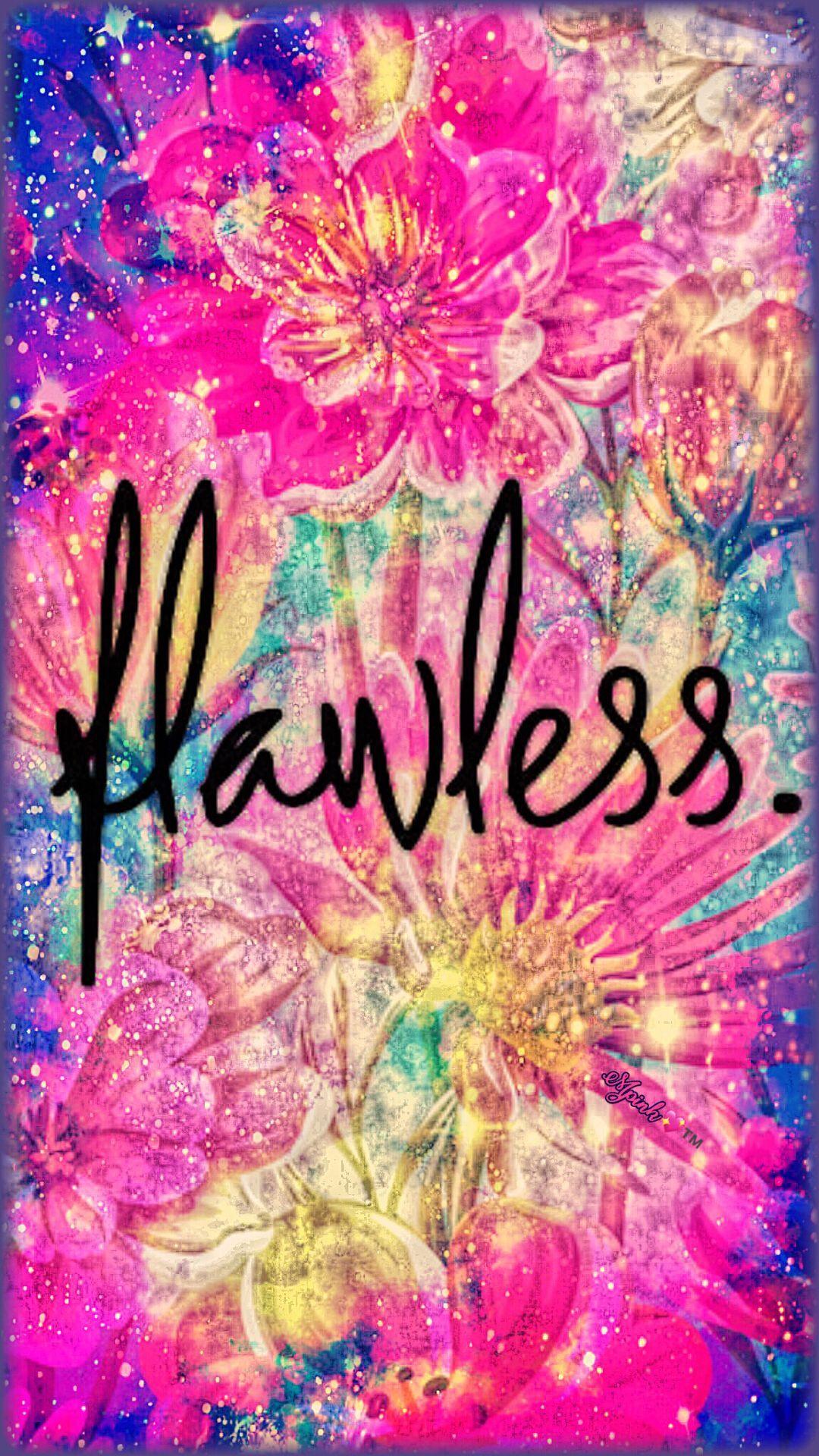 Flawless Wallpapers - Top Free Flawless Backgrounds - WallpaperAccess