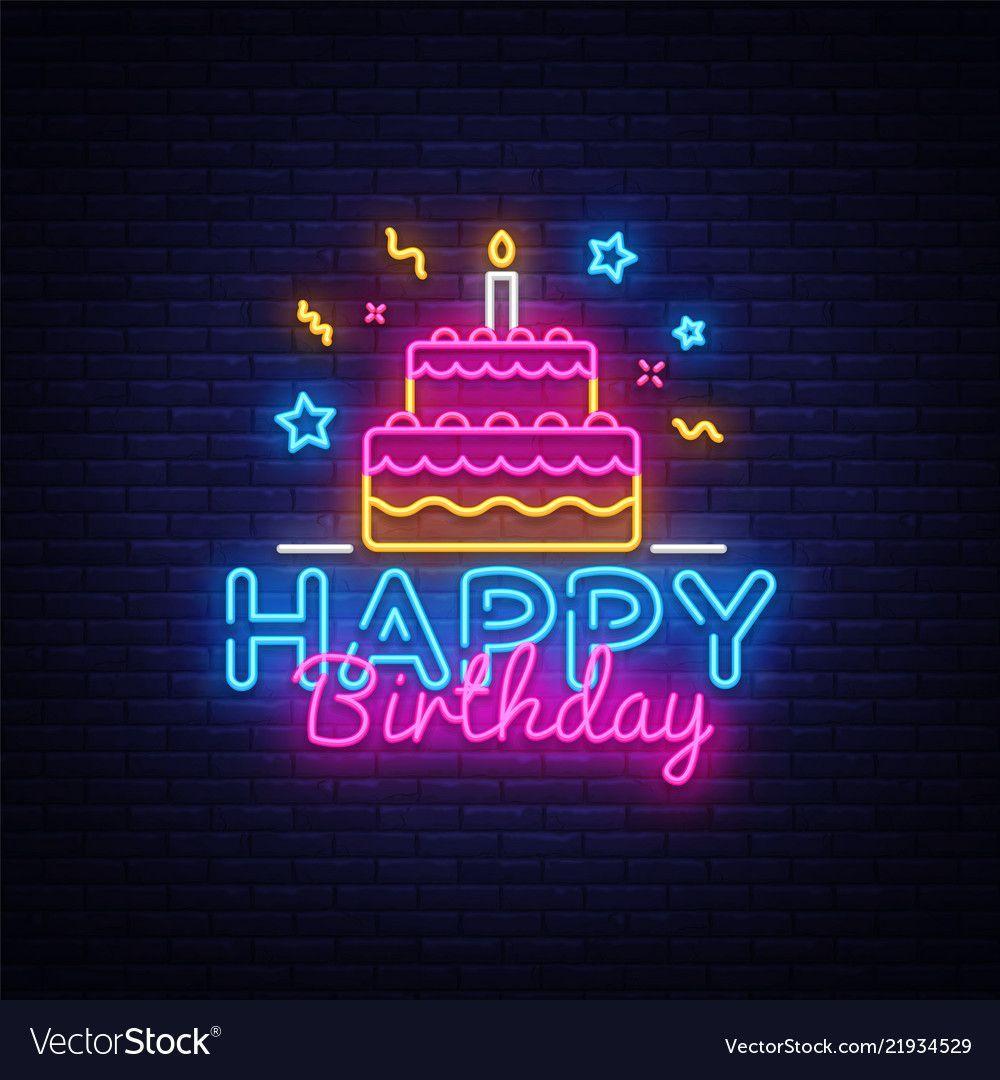 1000x1080 Top happy birthday wallpaper Download Book Source for free download HD, 4K & high quality wallpaper