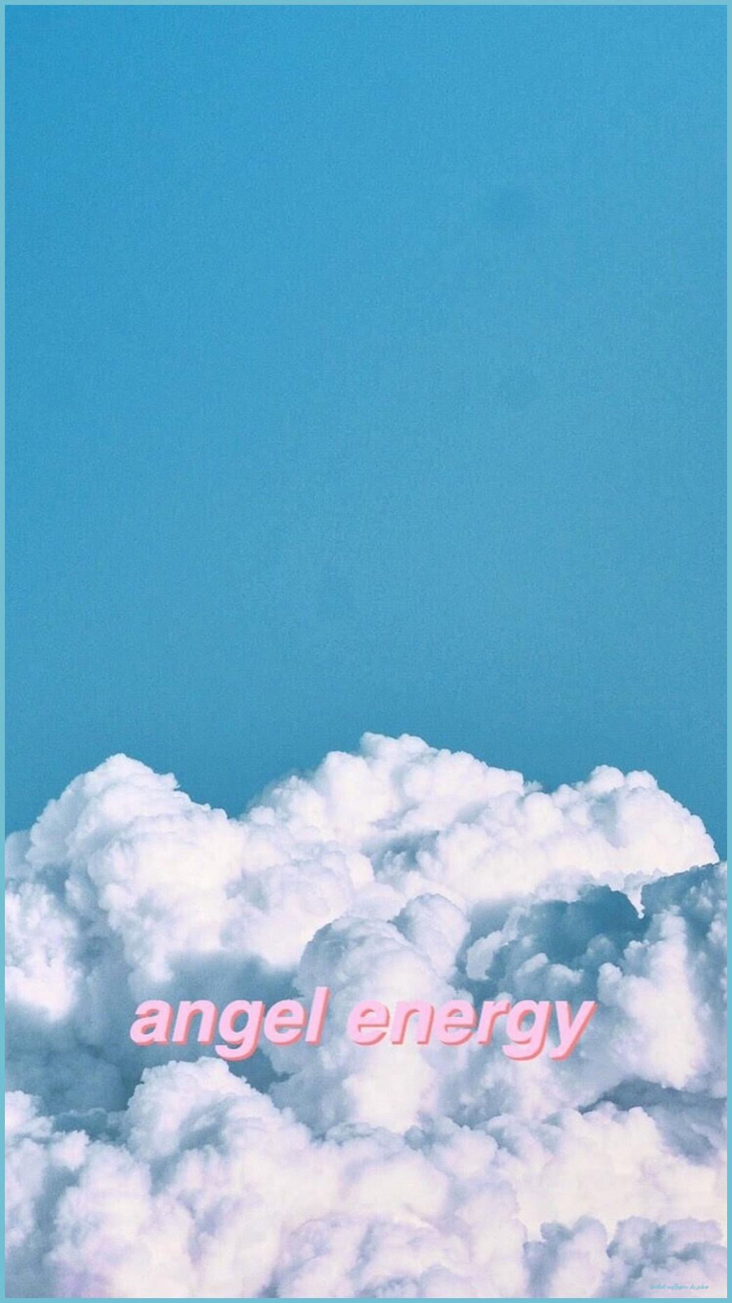 1047x1862 Aesthetic IPhone Wallpaper Design Cute IPhone Wallpaper Wallpaper For iPhone