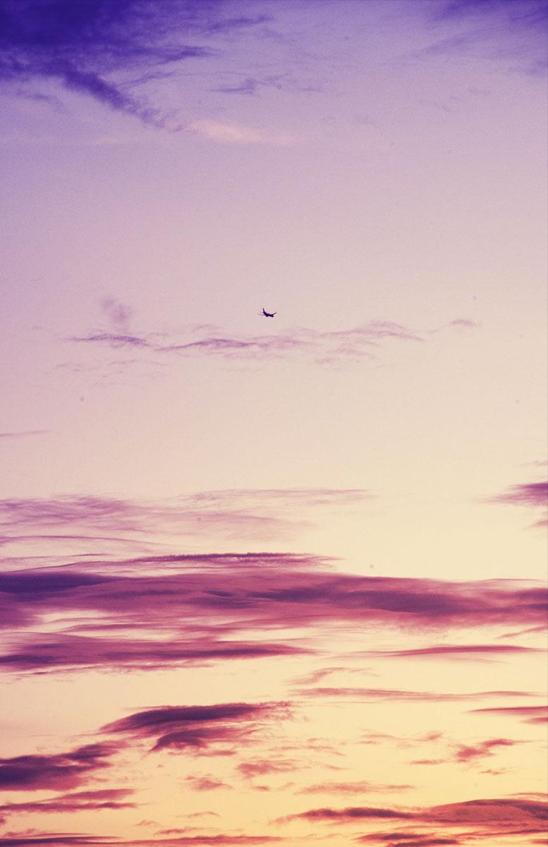 777x1200 Awesome cloud iphone wallpaper for who live in Cuckoo Land Wallpaper
