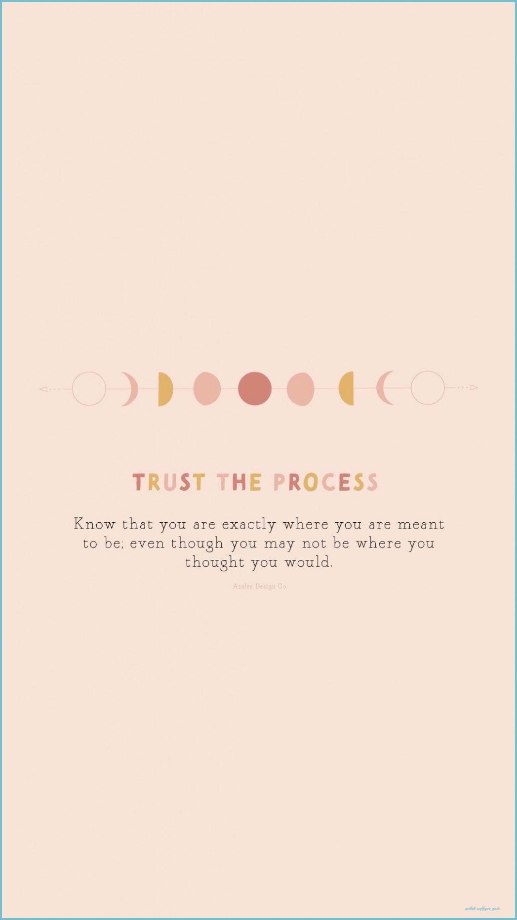 1047x1862 Mind Numbing Facts About Aesthetic Wallpaper Quotes