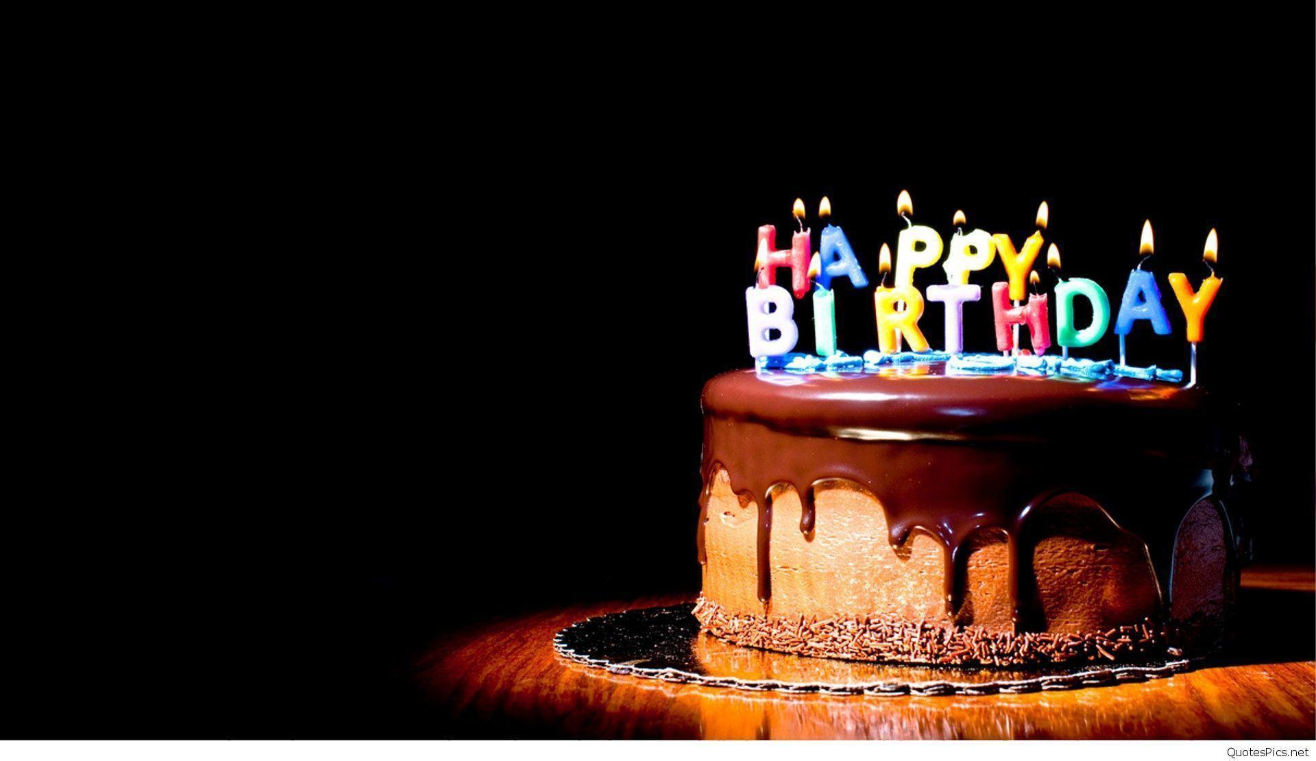 1920x1110 Top happy birthday wallpaper HD Download Book Source for free download HD, 4K & high quality wallpaper