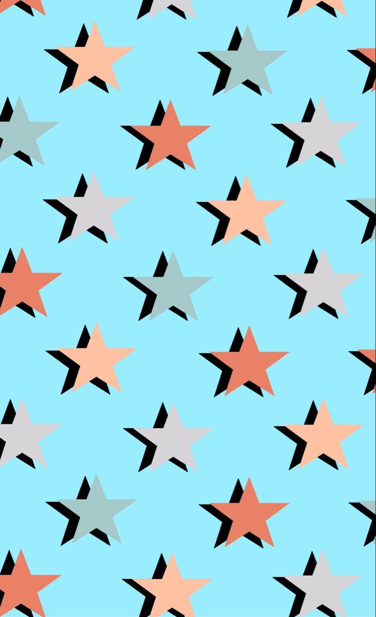 731x1200 Graphic Design iPhone Wallpaper