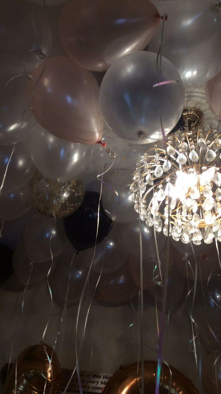 720x1280 Happy Birthday Aesthetic Wallpaper. Happy birthday wallpaper, Birthday wallpaper, Happy birthday