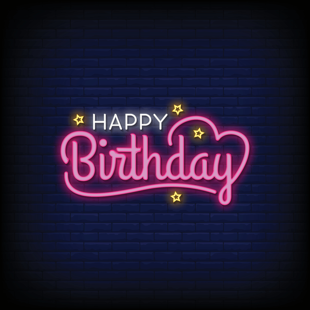 1000x1000 Top happy birthday wallpaper HD Download Book Source for free download HD, 4K & high quality wallpaper