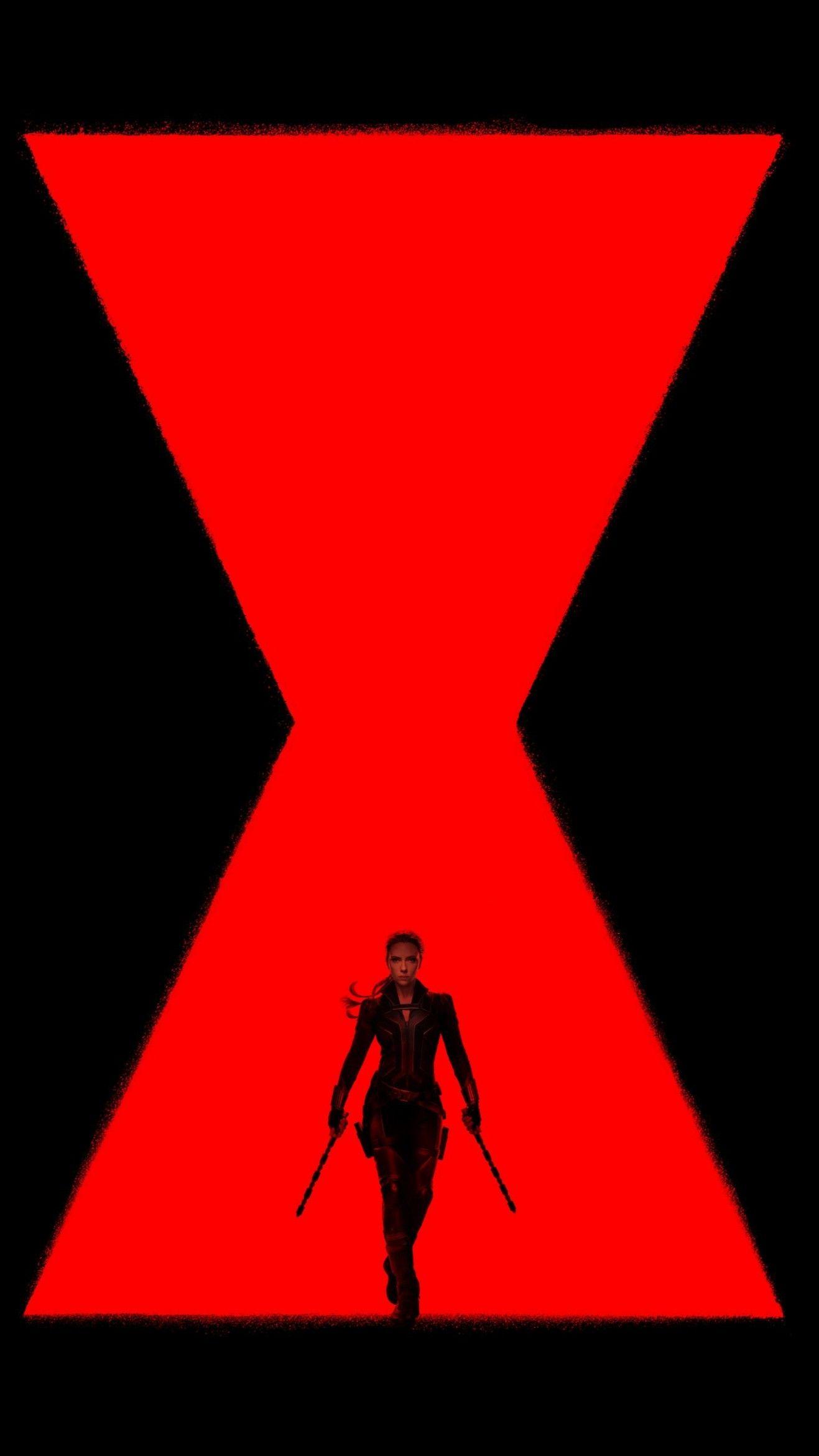 Black Widow Logo Marvel Wallpapers Top Free Black Widow Logo Marvel Backgrounds Wallpaperaccess Black Widow Logo Marvel Wallpapers Top Free Black Widow Logo Marvel Backgrounds Wallpaperaccess