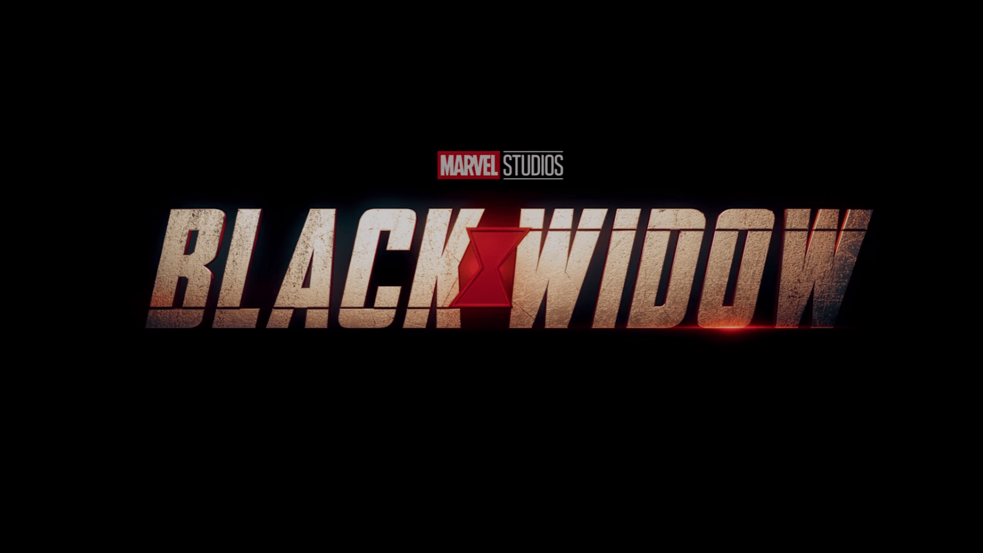 Black Widow Logo Marvel Wallpapers - Top Free Black Widow Logo Marvel  Backgrounds - WallpaperAccess