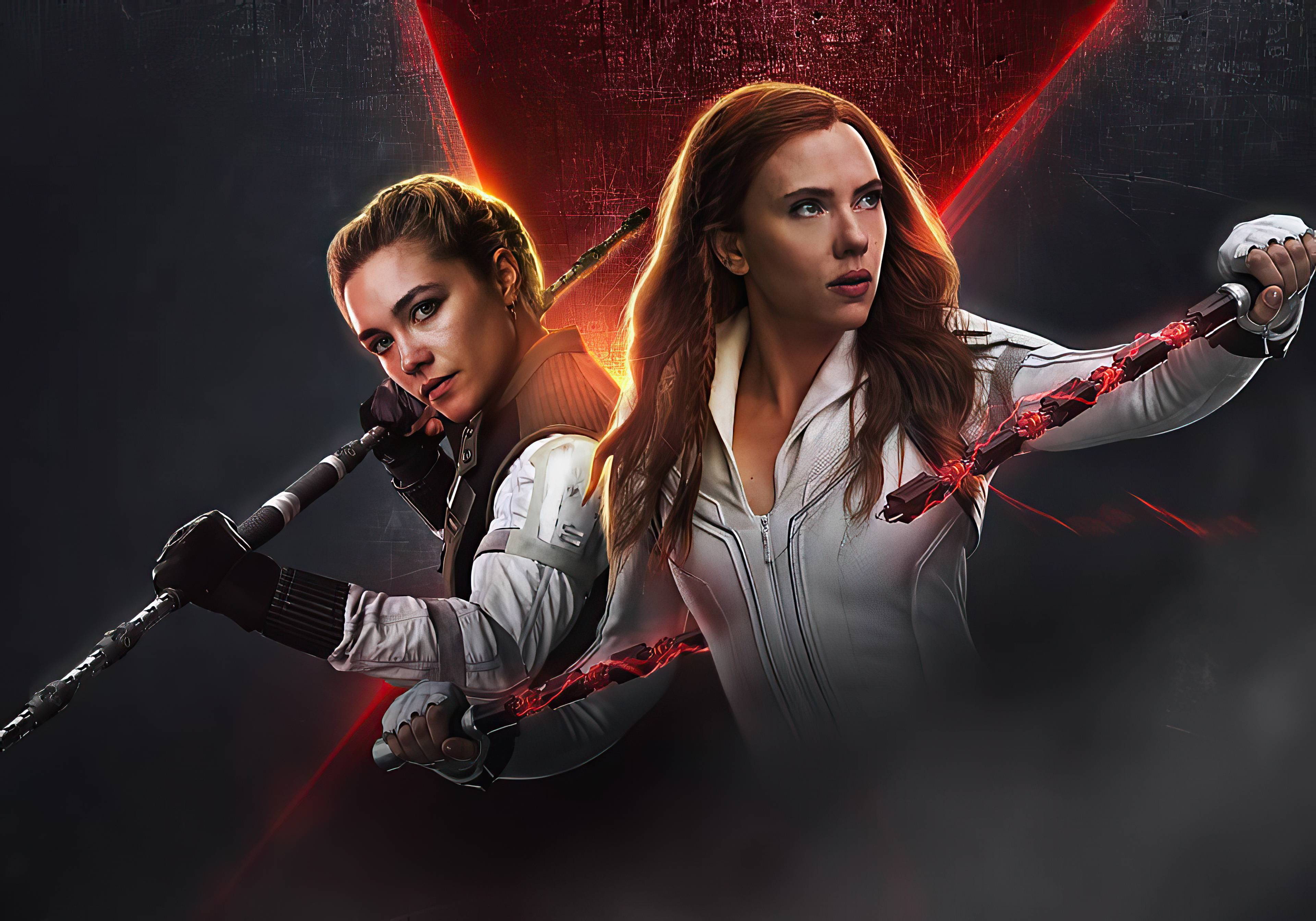 3840x2688 Marvel Black Widow 2020 2560x1080 Resolution Wallpaper, HD Movies 4K Wallpaper, Image, Photo and Background