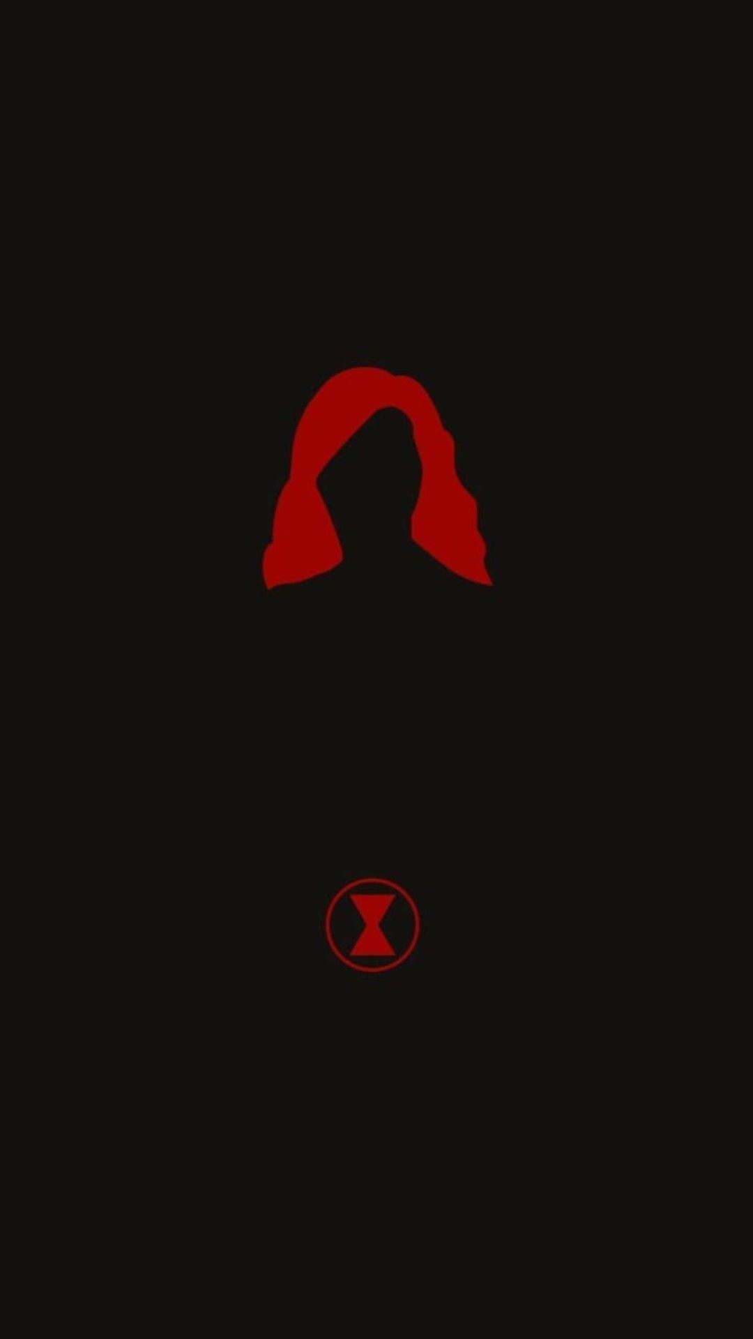 1080x1920 Marvel