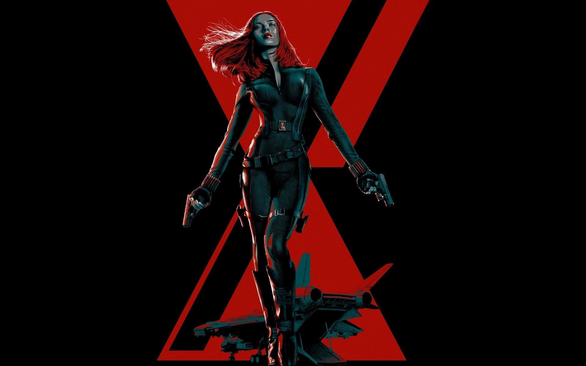 1920x1200 Black Widow Wallpaper Aesthetic Widow Movie Wallpaper Top Free Black Widow Movie Background