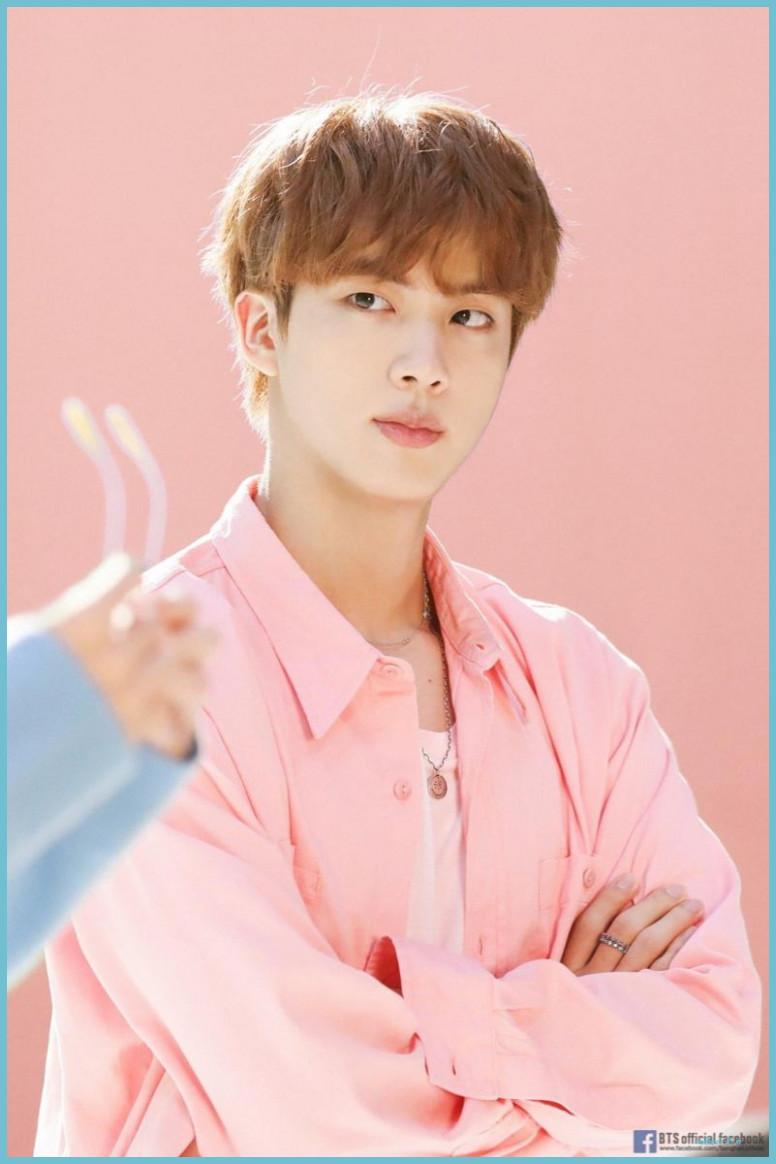 776x1164 Bts Jin Wallpaper Seokjin, Kim Seokjin, Jin Bts Jin