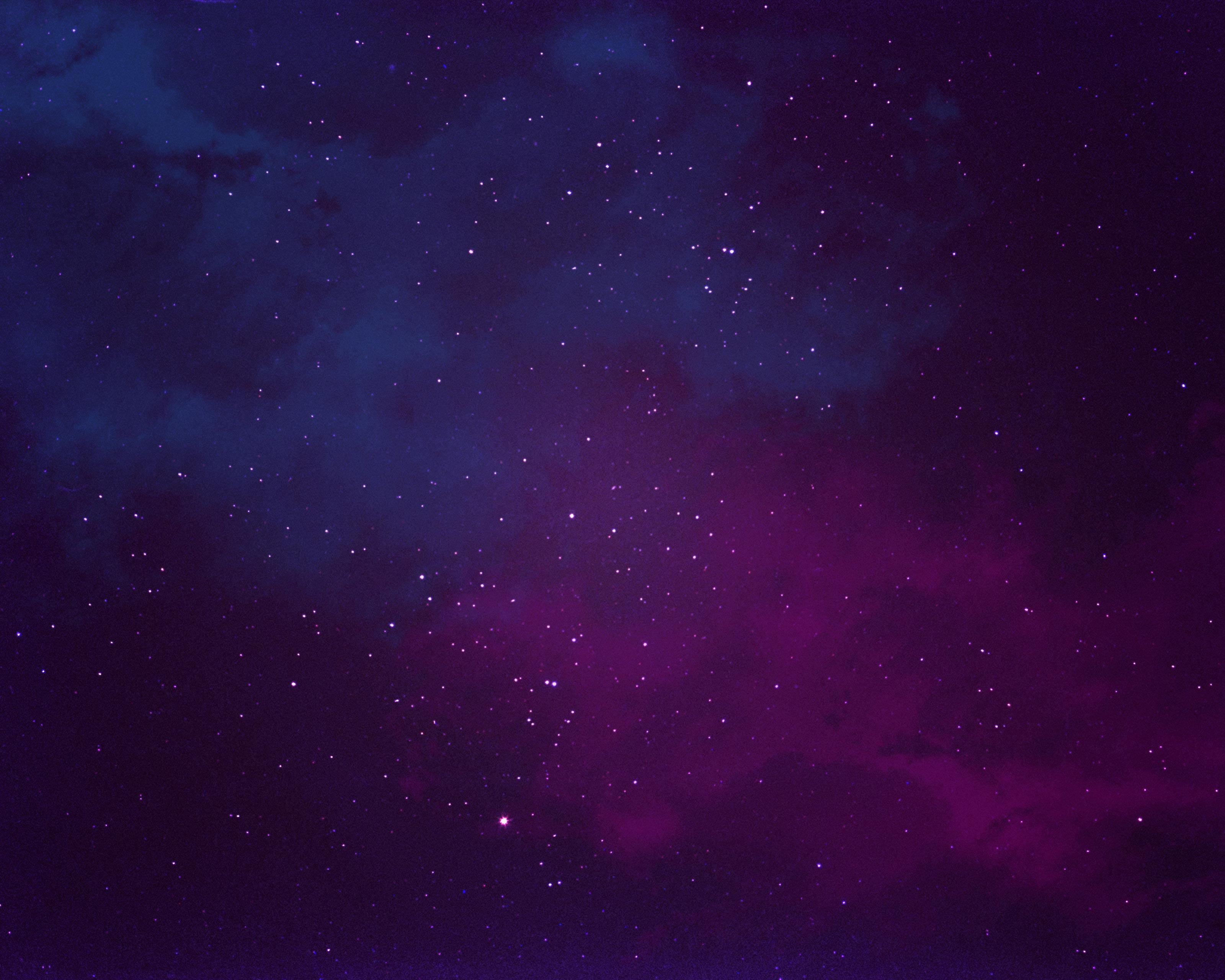 3200x2560 80s Wallpaper
