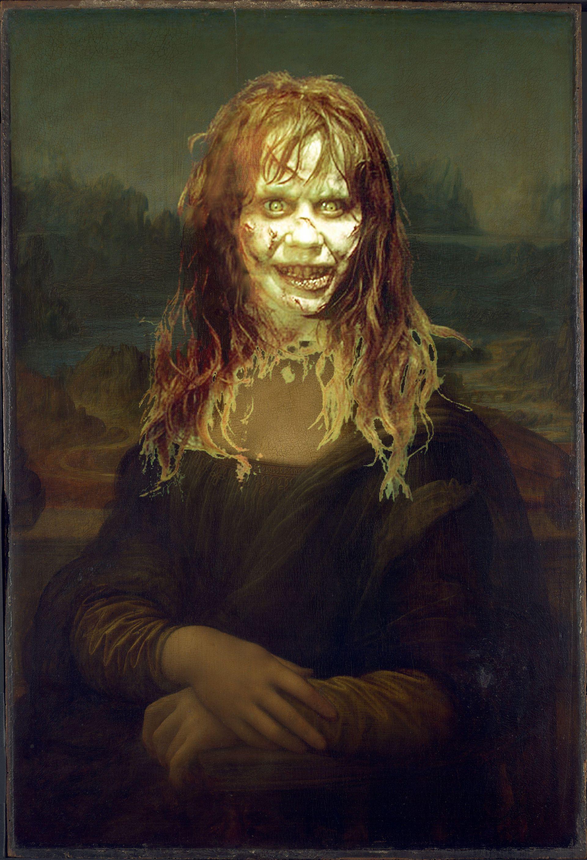 1920x2811 VERQUANAL