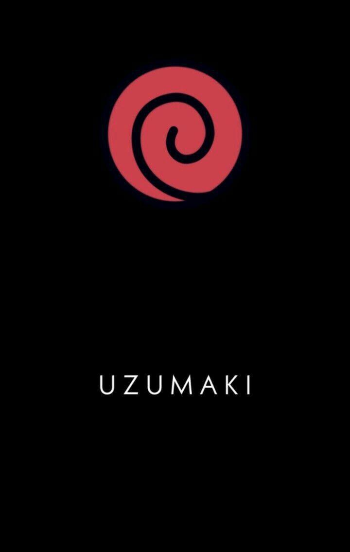 720x1135 Uzumaki Wallpaper. Wallpaper naruto shippuden, Naruto uzumaki, Naruto