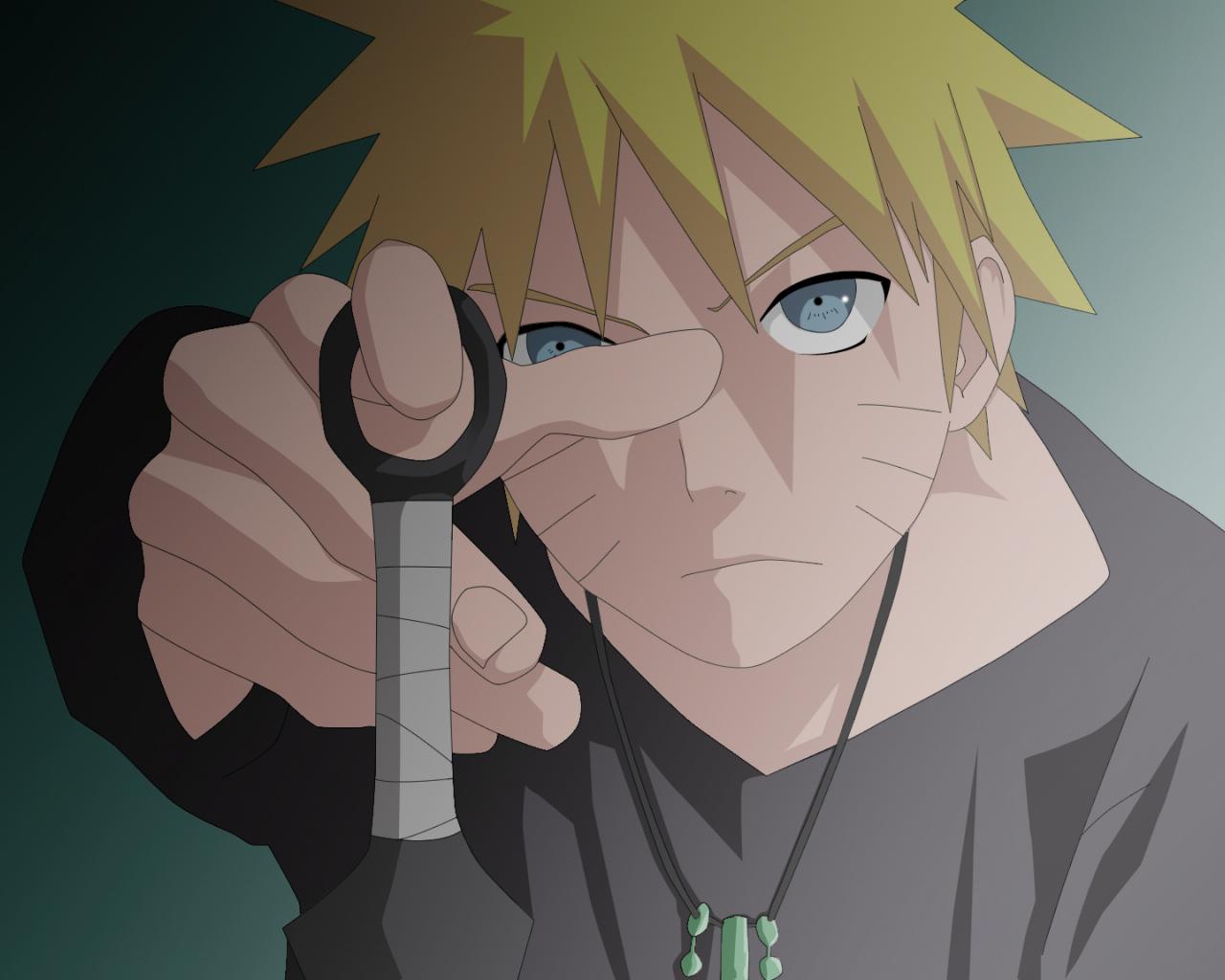 1280x1024 Free download Uzumaki Clan image Naruto Uzumaki wallpaper photo 31513503 [2048x1152] for your Desktop, Mobile & Tablet. Explore Naruto Uzumaki Wallpaper. Naruto Pain Wallpaper, HD Naruto Wallpaper, Naruto Characters Wallpaper