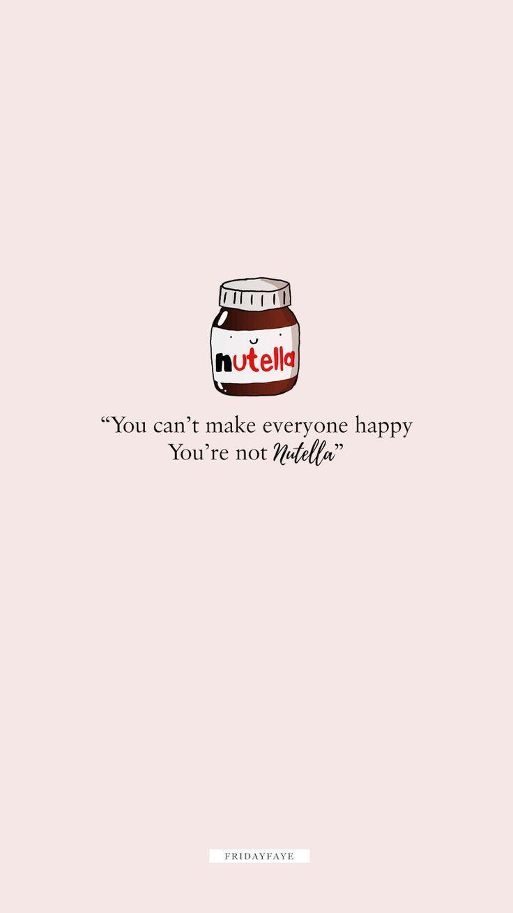 736x1308 Free Girly iPhone Wallpaper Edition. Wallpaper quotes, Sassy wallpaper, Wallpaper iphone quotes